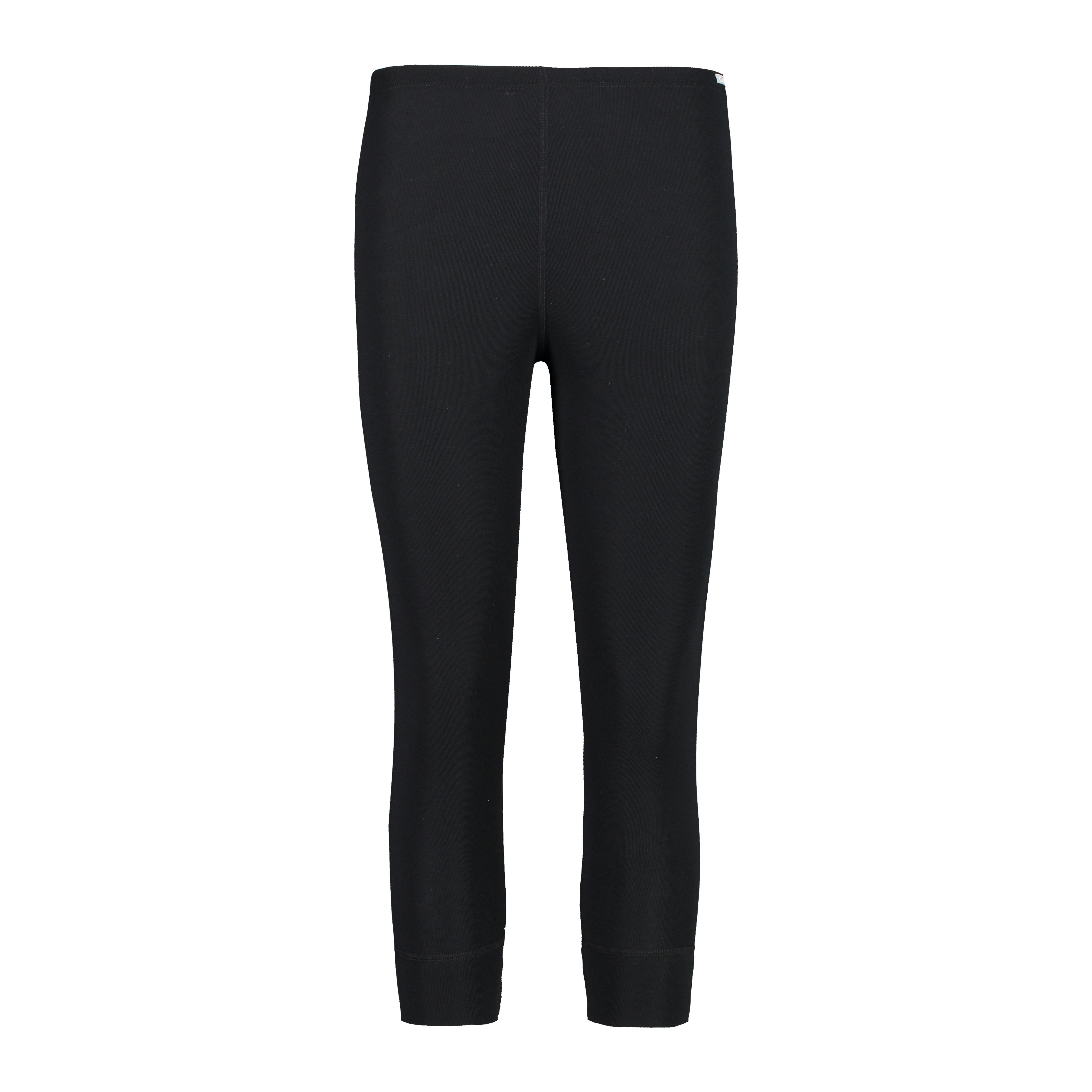 CMP 3/4-Hose CMP Damen Hose Woman 3/4 Pant 3Y06259