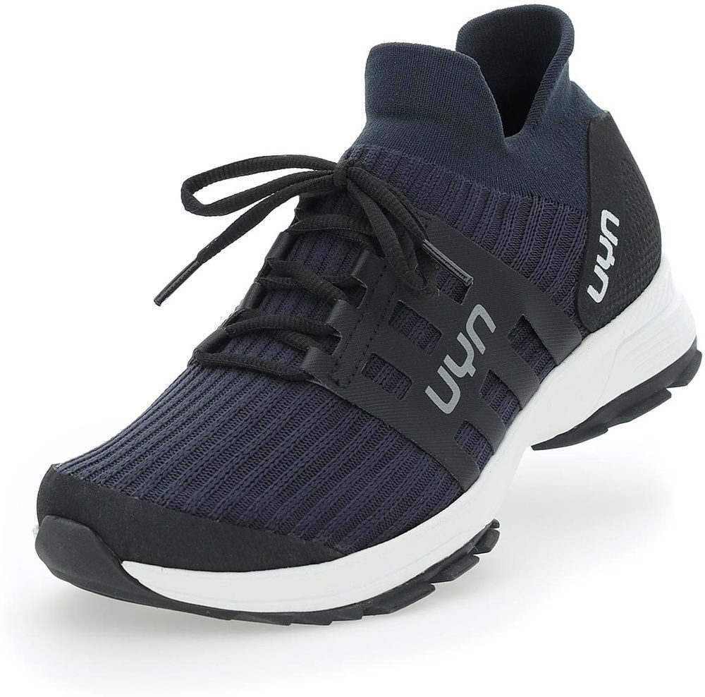 UYN Wander Shoes Wanderschuh