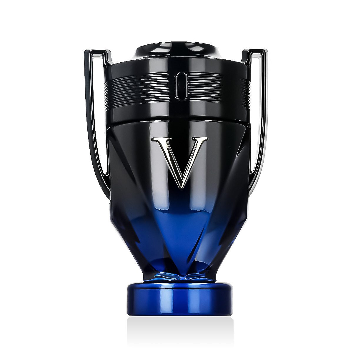 paco rabanne Extrait Parfum Invictus Victory Elixir, 1-tlg., mit intensiver Frische