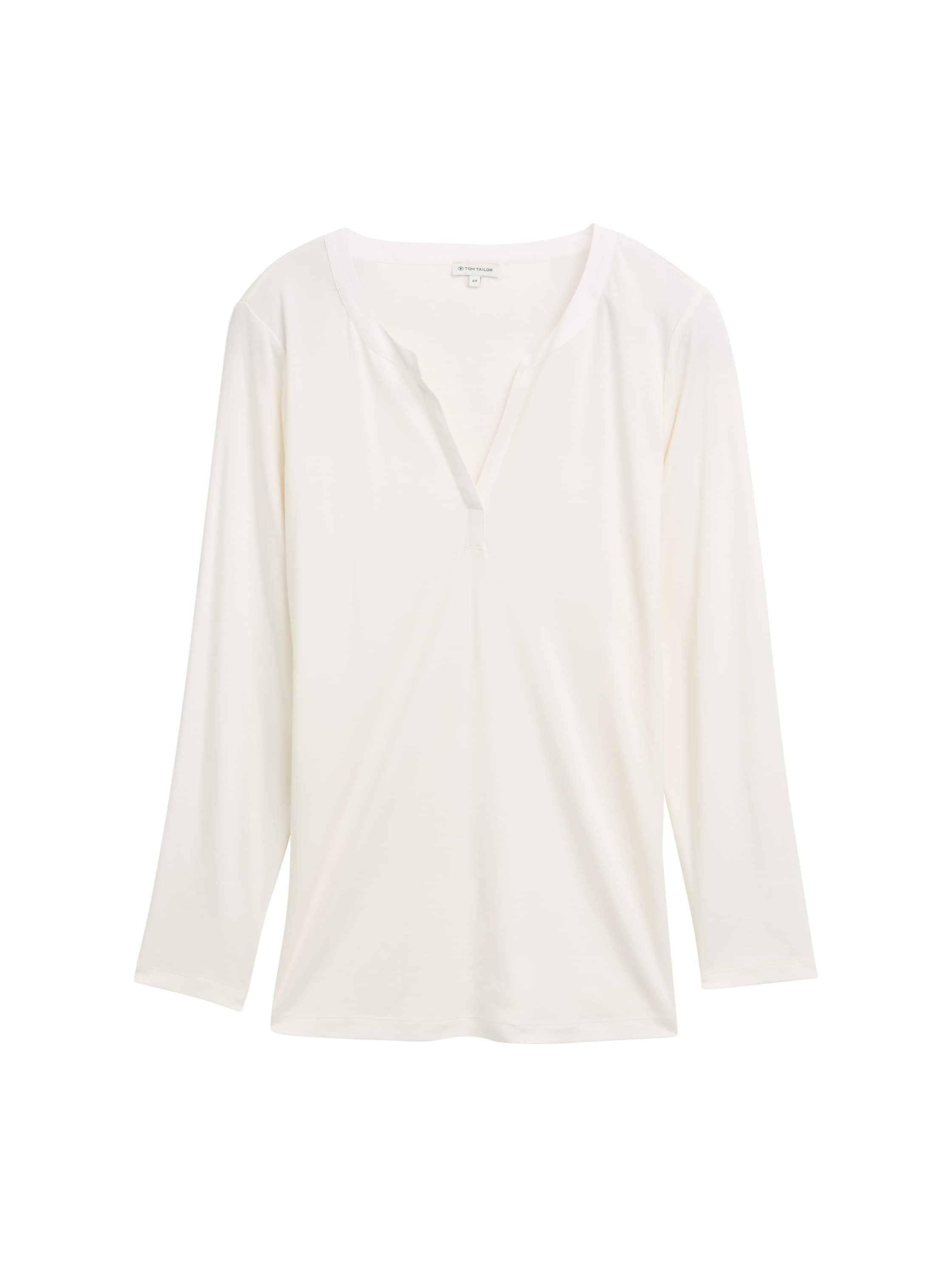 TOM TAILOR T-Shirt
