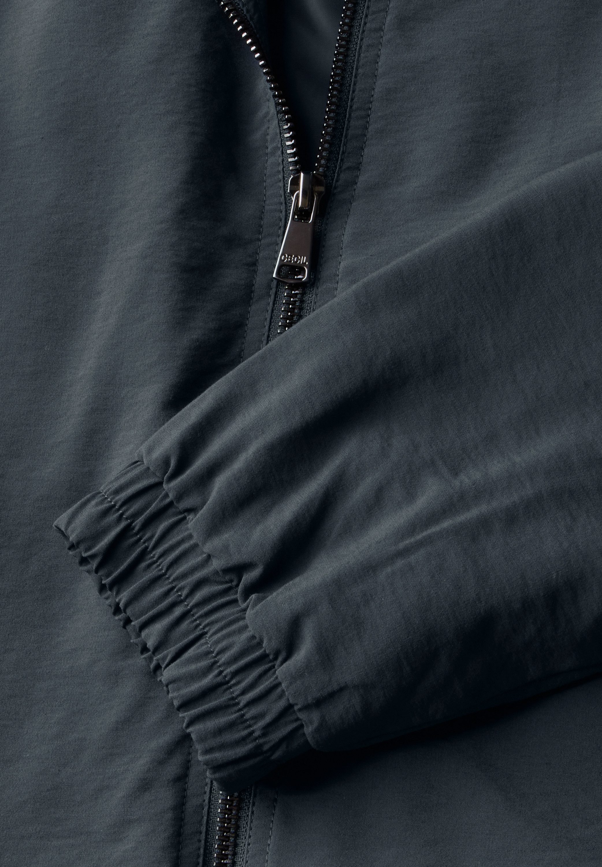 CECIL Blusenblazer günstig online kaufen