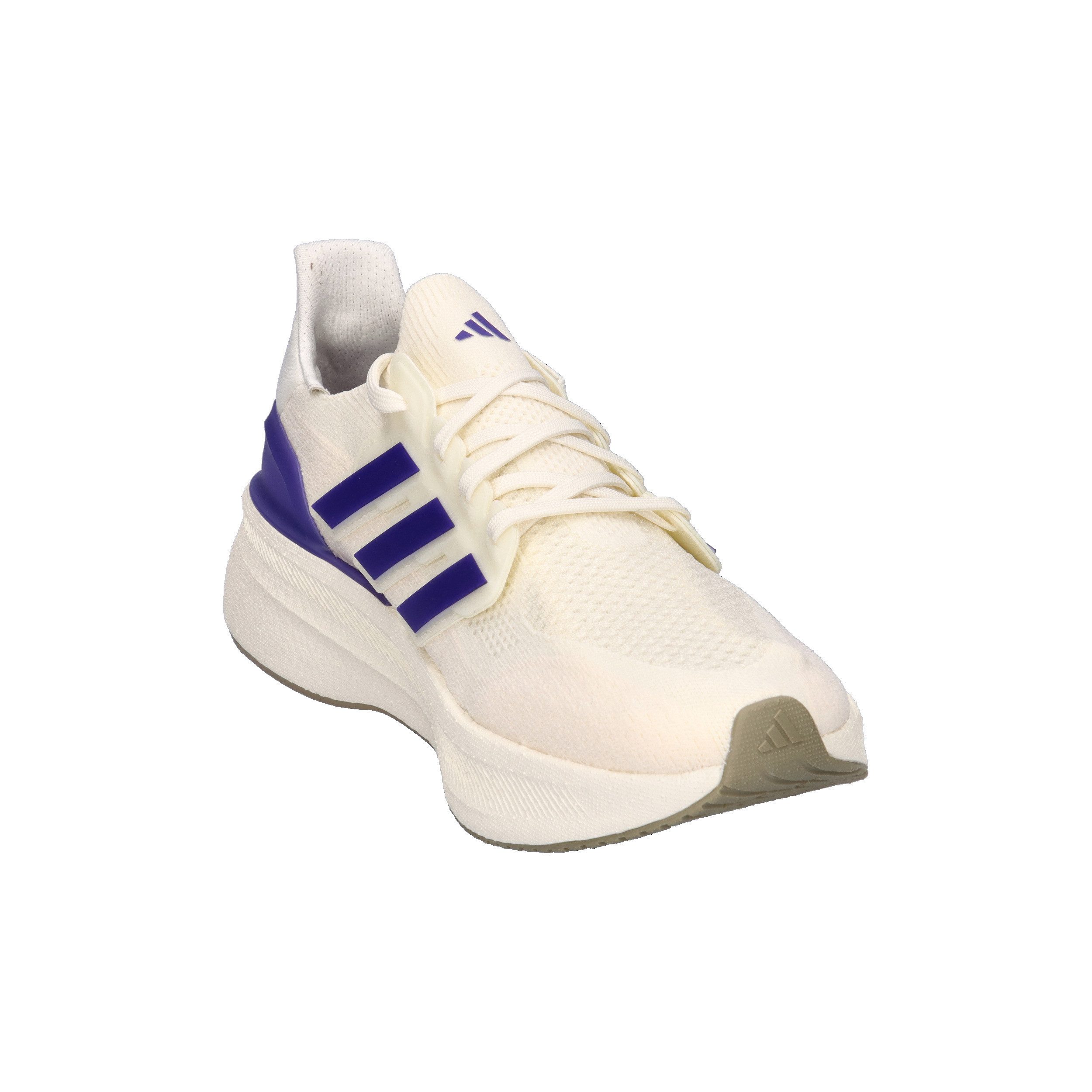 adidas Performance adidas Herren Laufschuhe Ultraboost 5 Laufschuh