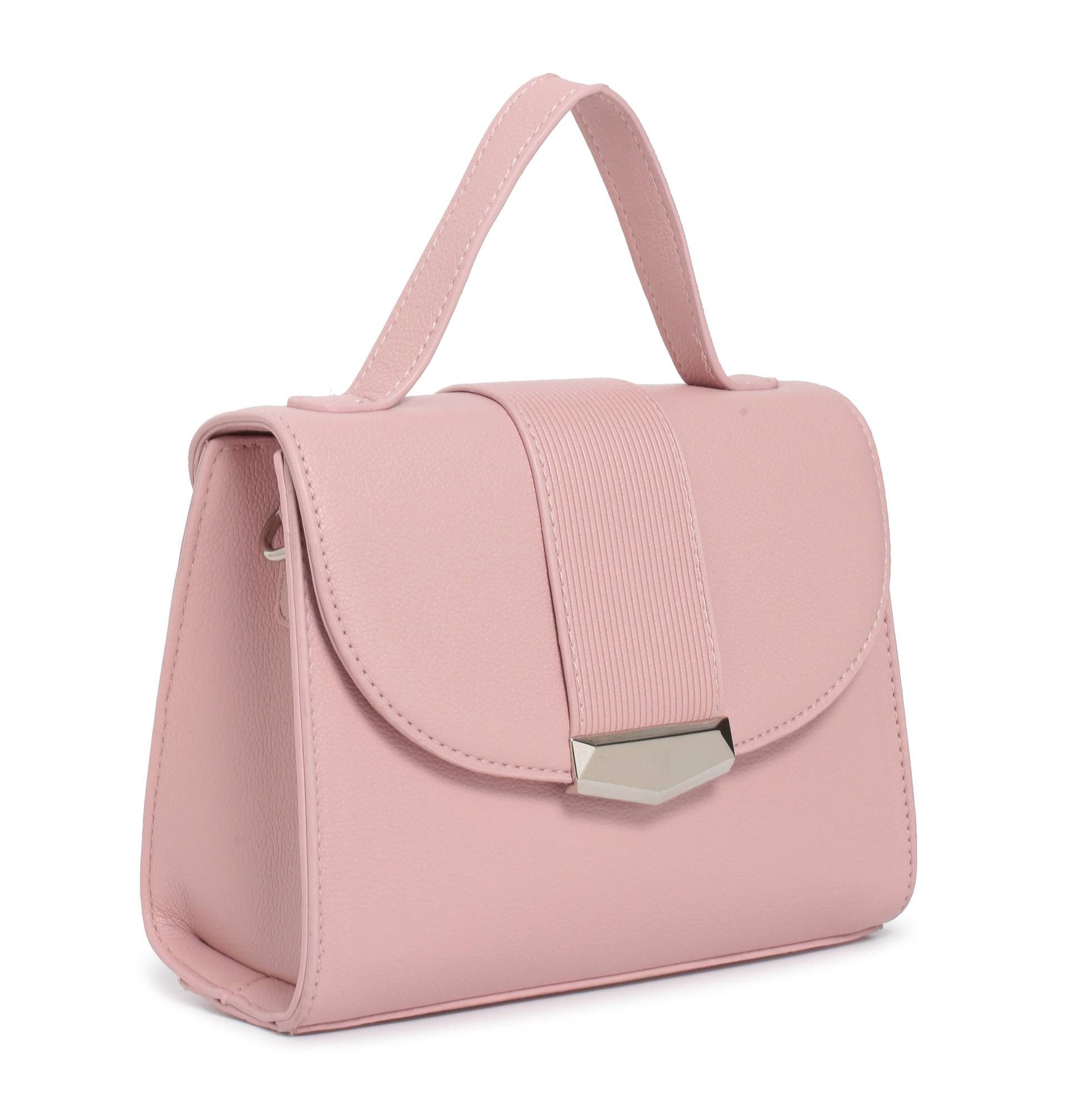 Schultertasche DAMEN TASCHE MINI Body Bag Umhängetasche Clutch Crossover klein leicht