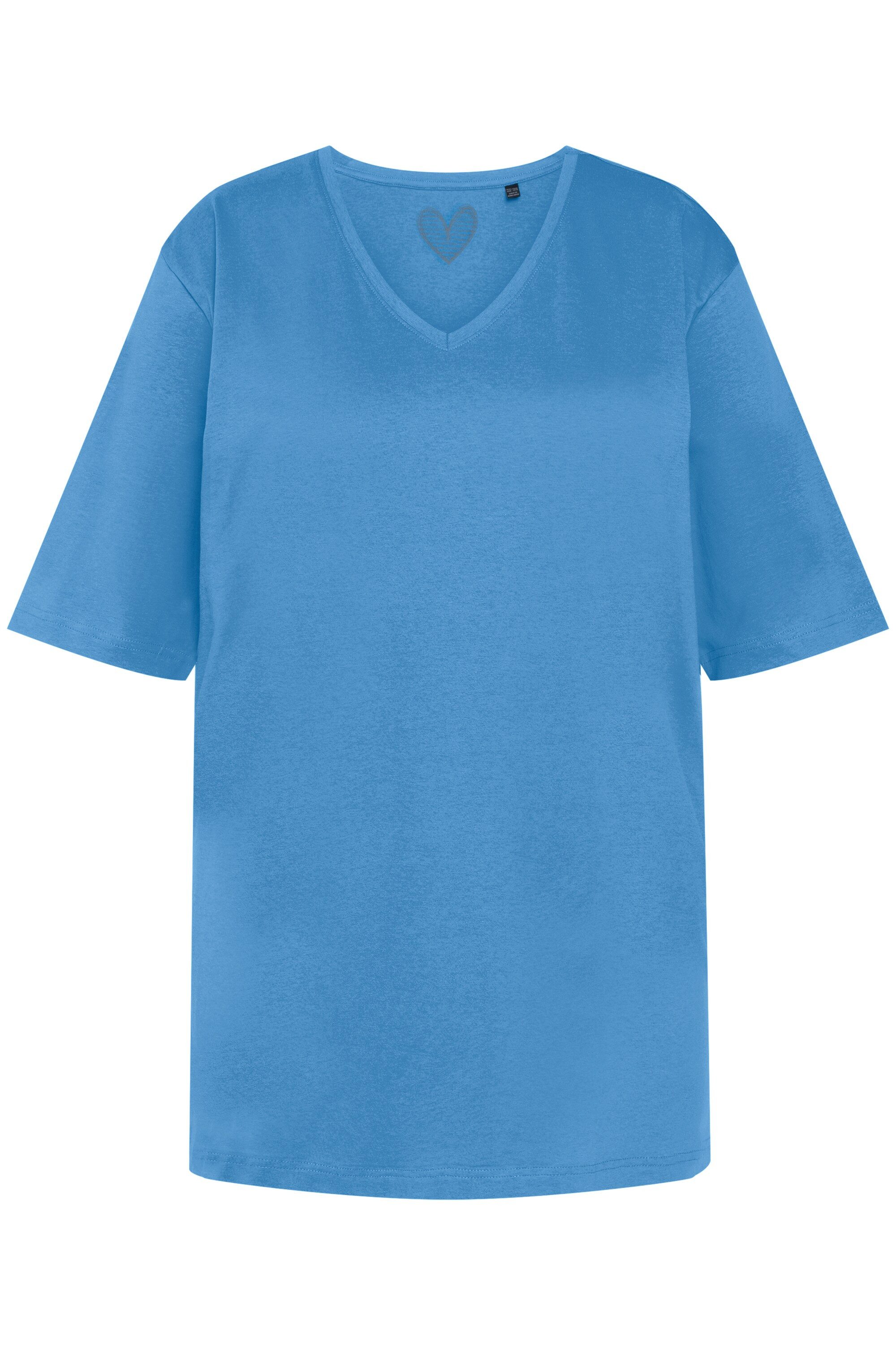 himmelblau