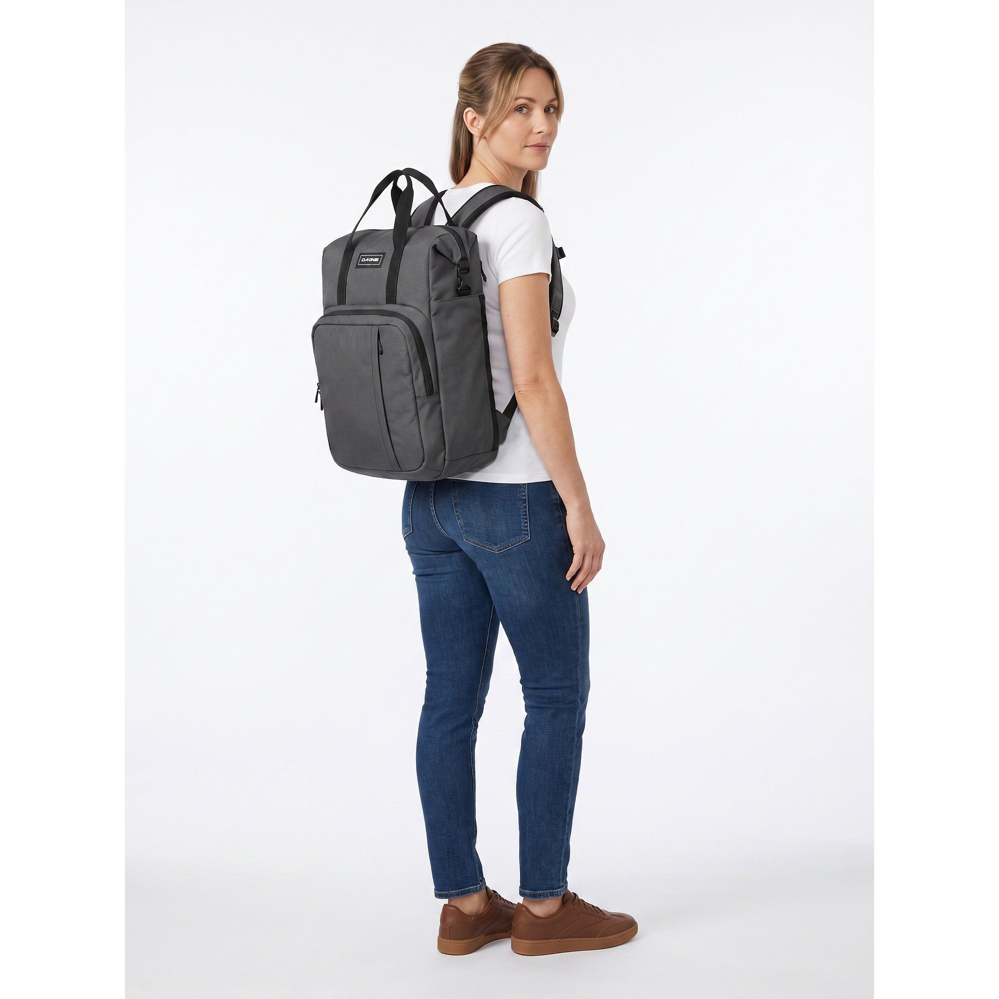 Dakine Daypack Campus, Polyester