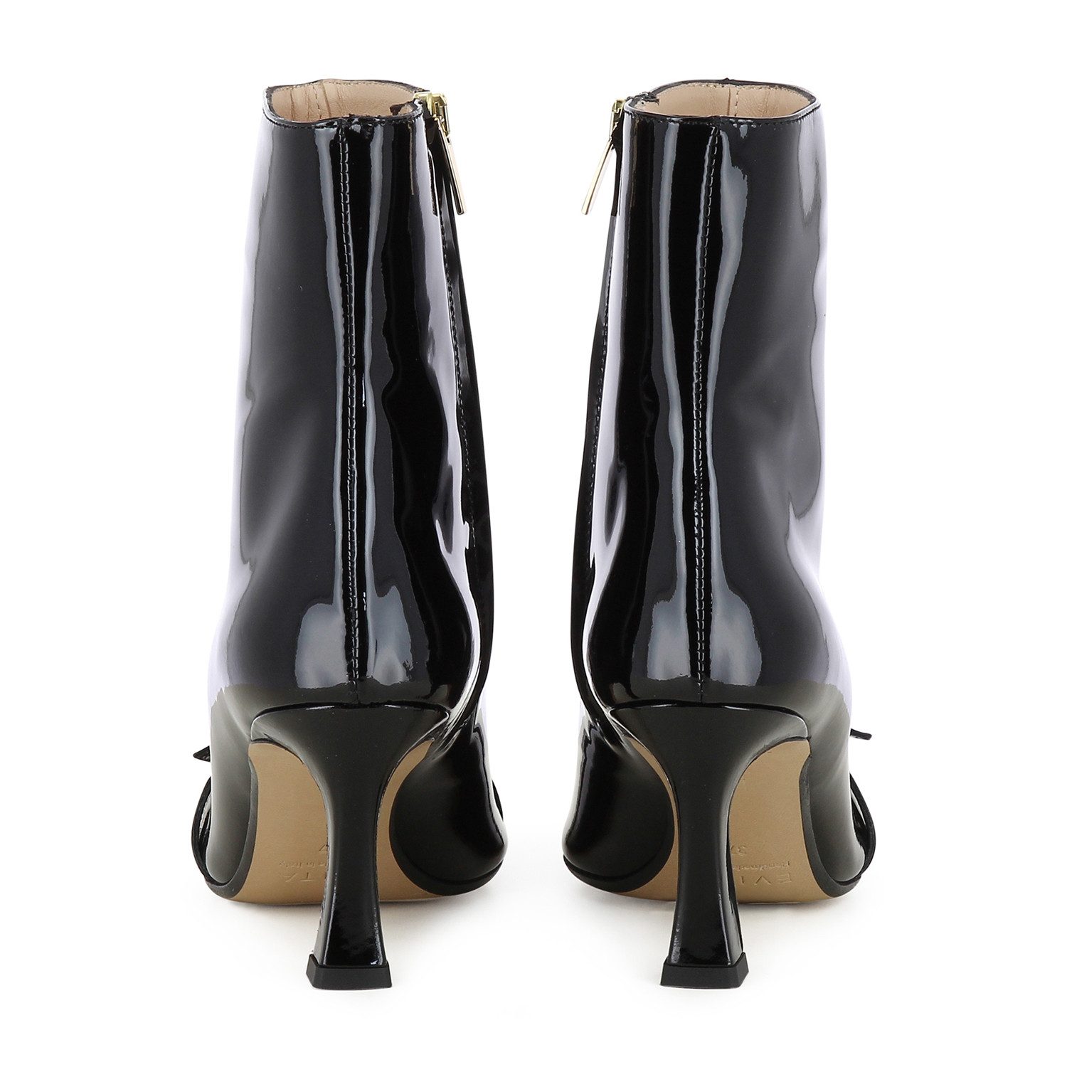 Evita CARMELA Stiefelette
