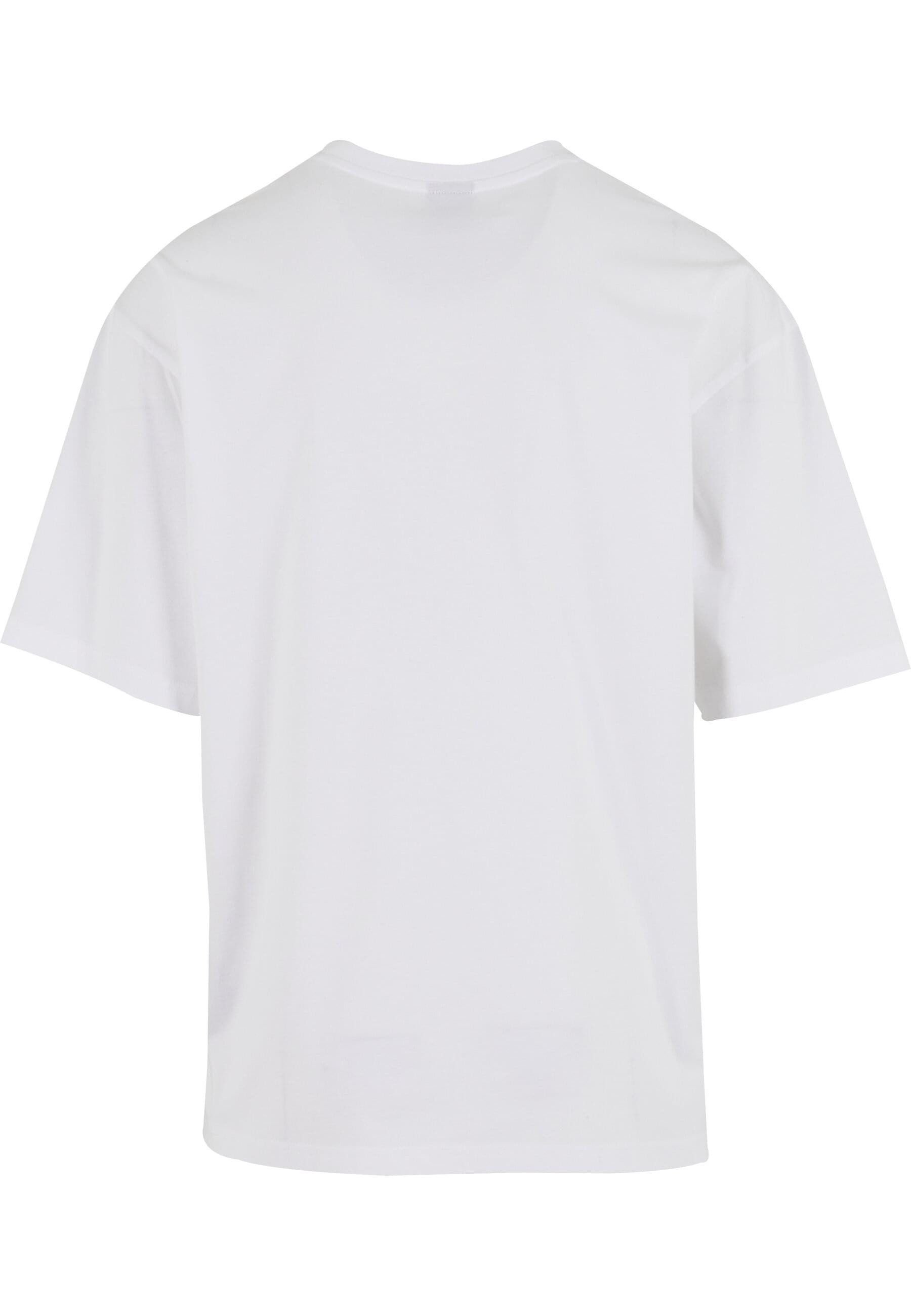 K1X T-Shirt K1X KXM243-007-2 K1X Logo Tee (1-tlg) günstig online kaufen