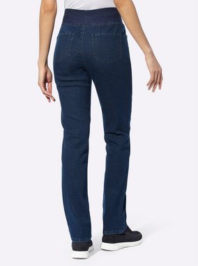 heine Bequeme Jeans