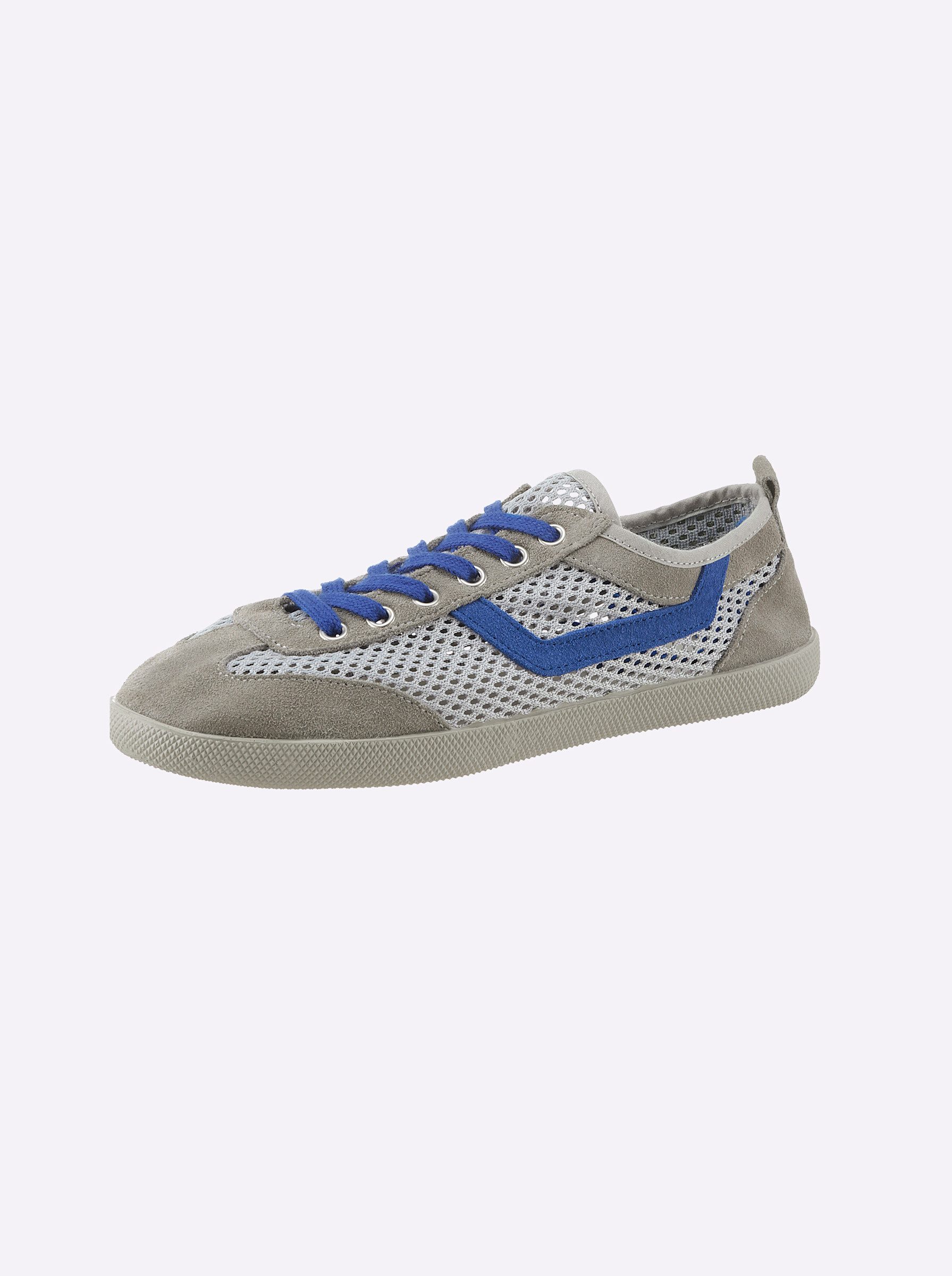 Sneaker Sneaker