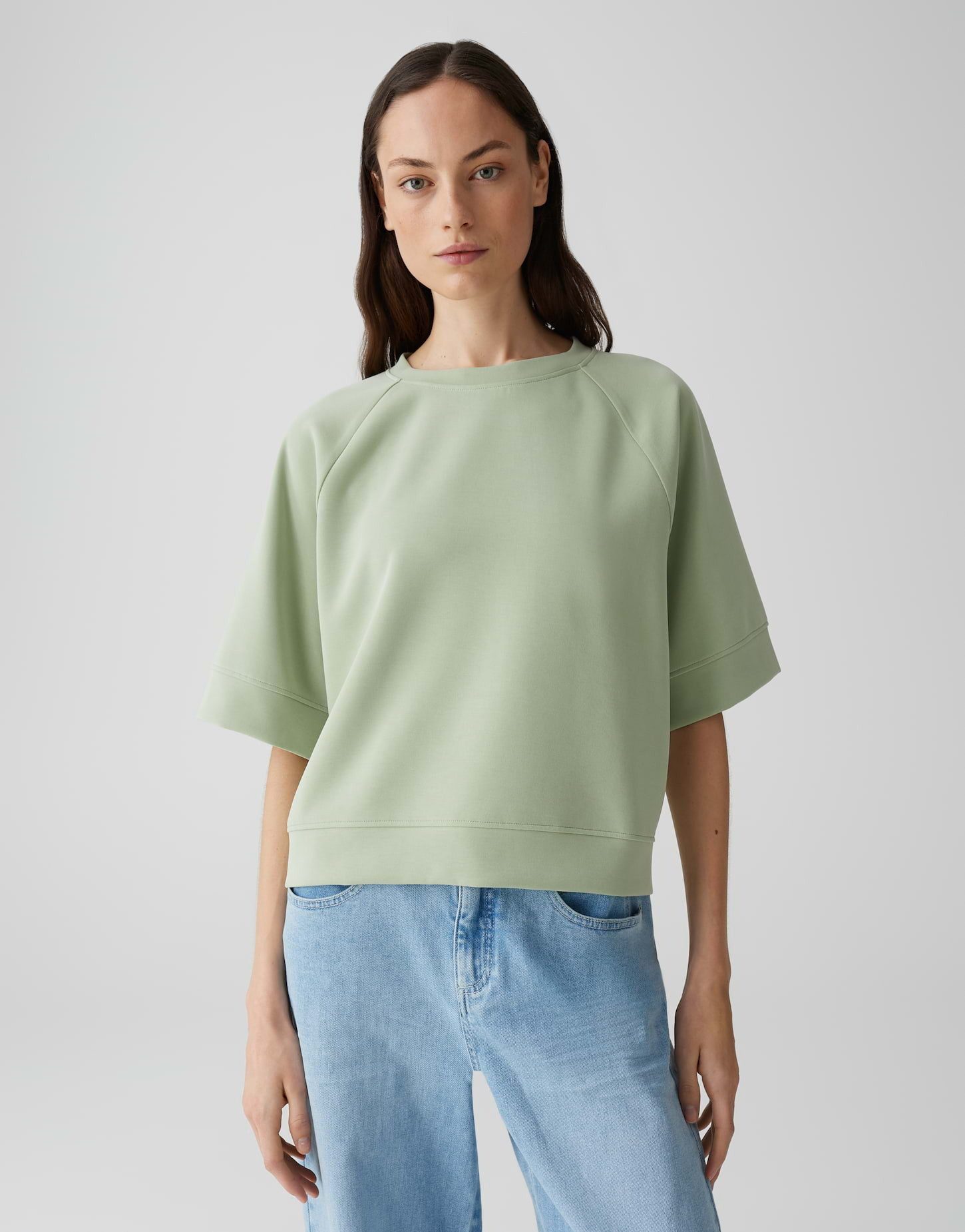 OPUS Sweater günstig online kaufen