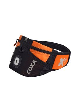 Coxa Carry Gürteltasche WR1 Orange, sports, outdoor