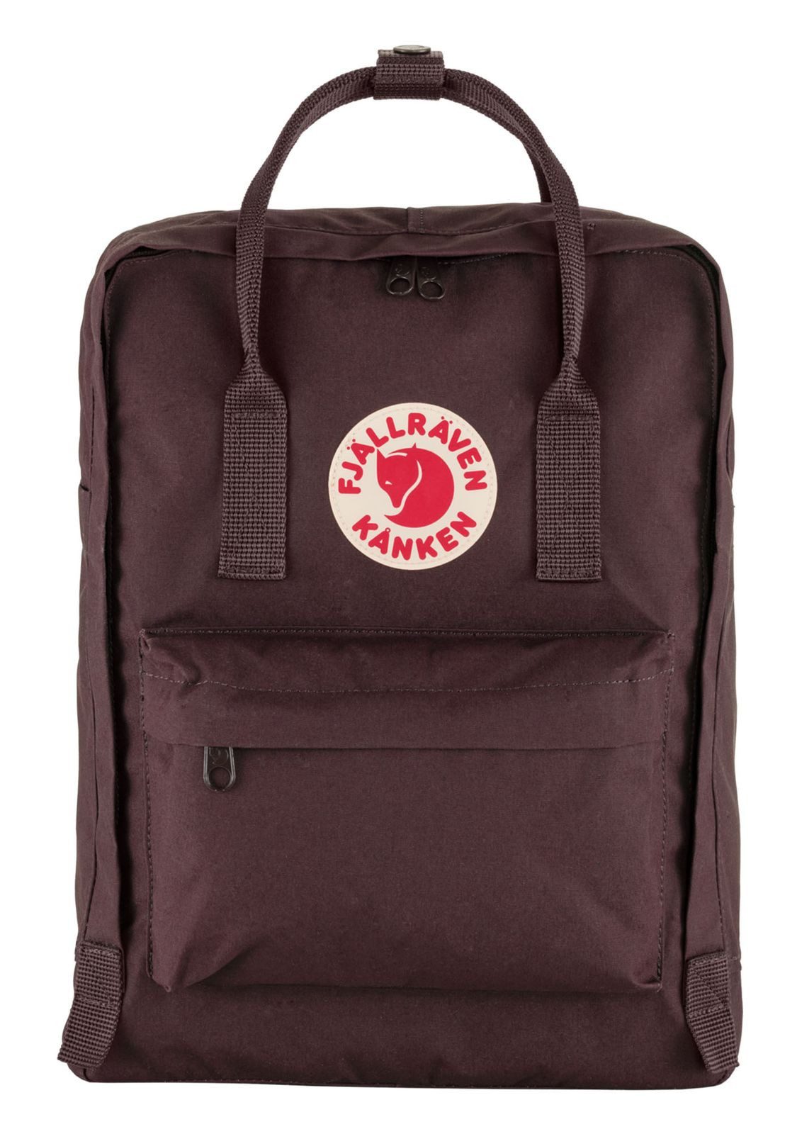 Fjällräven Rucksack Kånken (Set, 2-tlg)