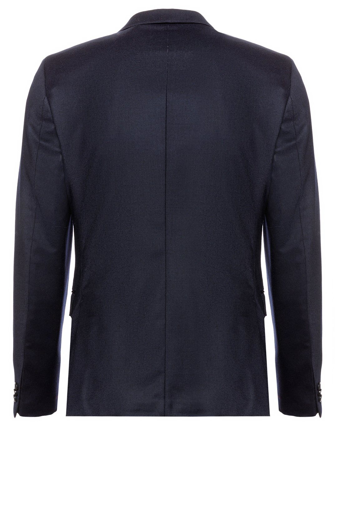 HUGO Anzugsakko Anfred184 (1-tlg)