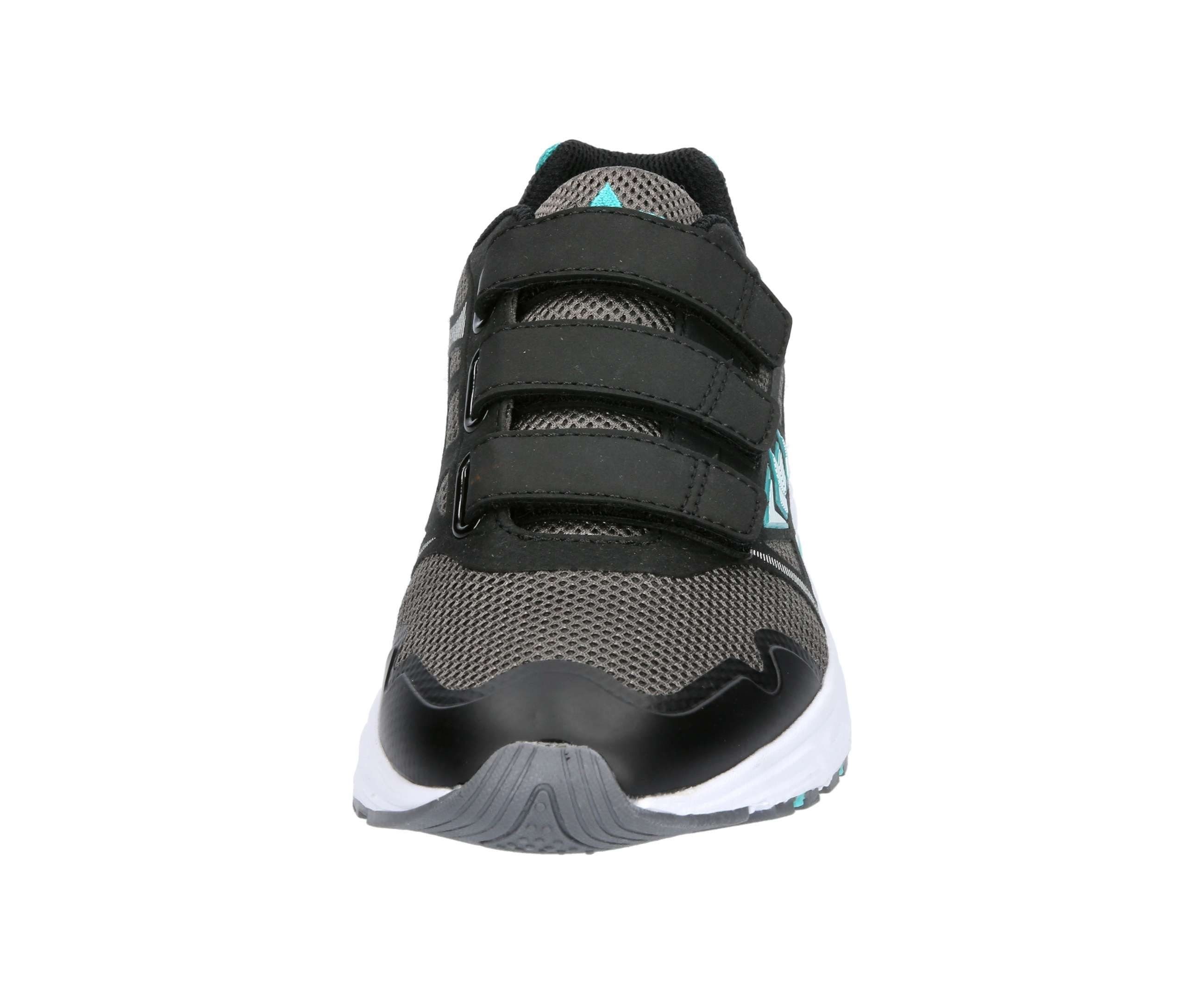 Lico Joggingschuh Pelias V Laufschuh