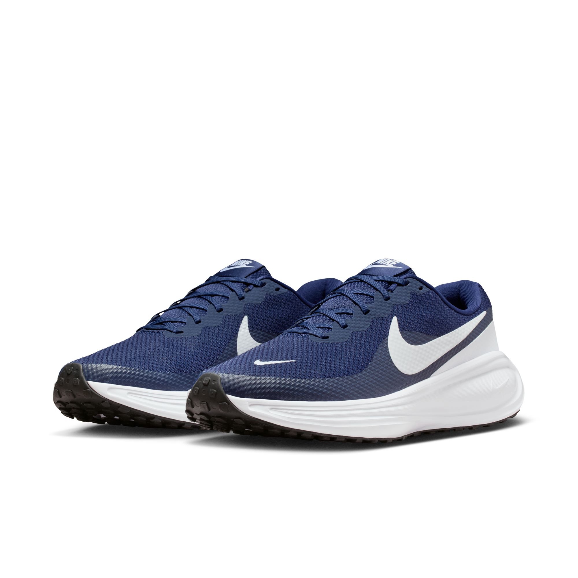 Nike Revolution 8 Laufschuh