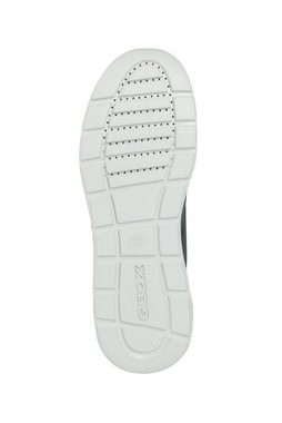 Geox Sneaker