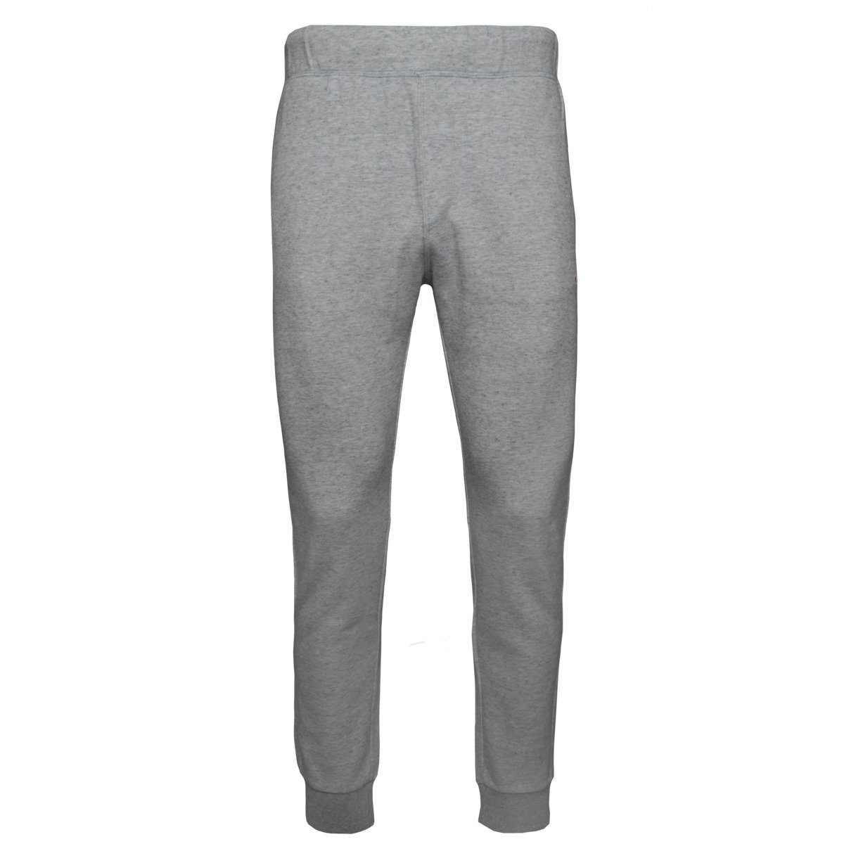 Jogginghose Rib Champion Cuff Pants Herren