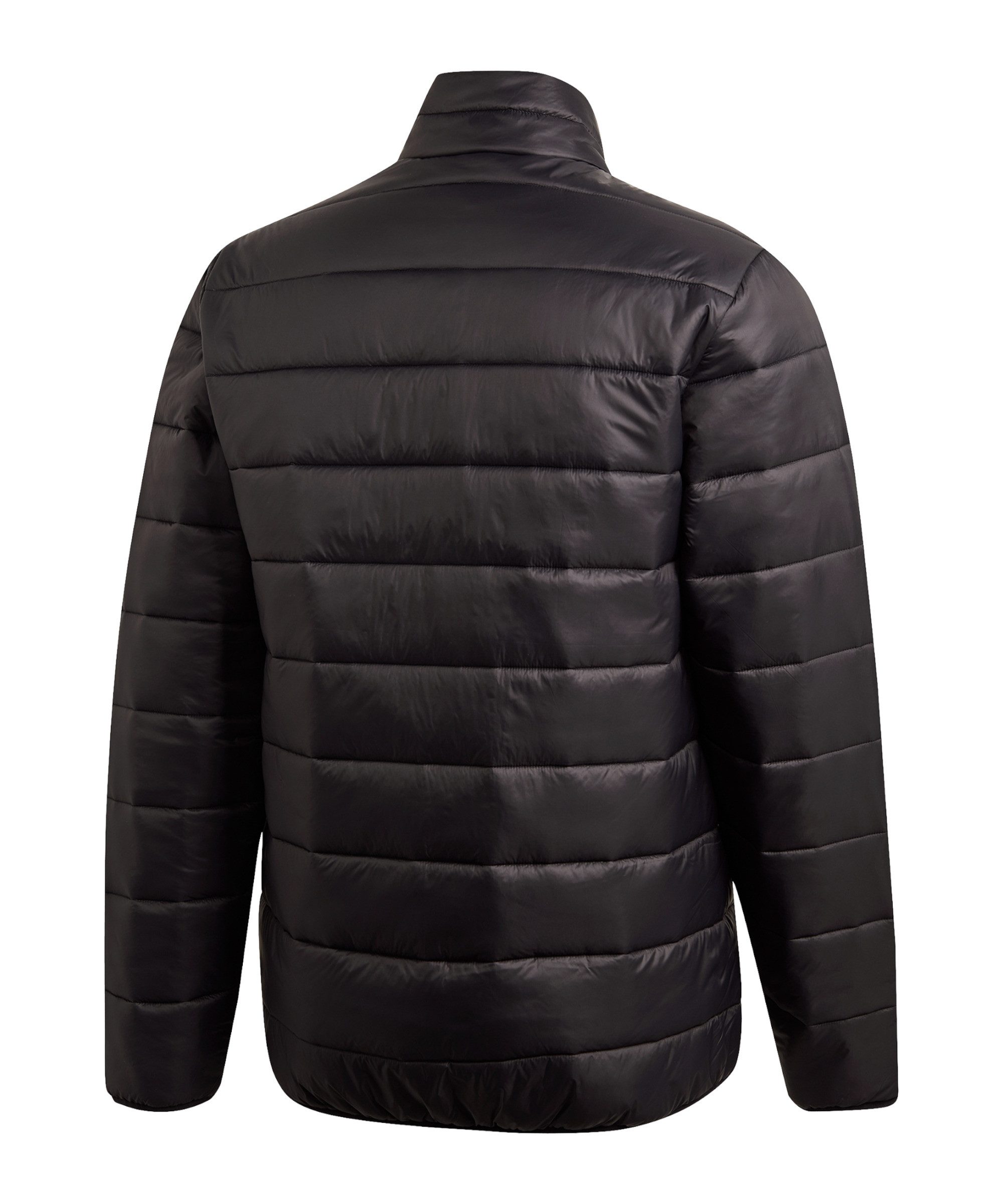 adidas Performance Trainingsjacke adidas Performance Padded Jacke 18 Winter günstig online kaufen