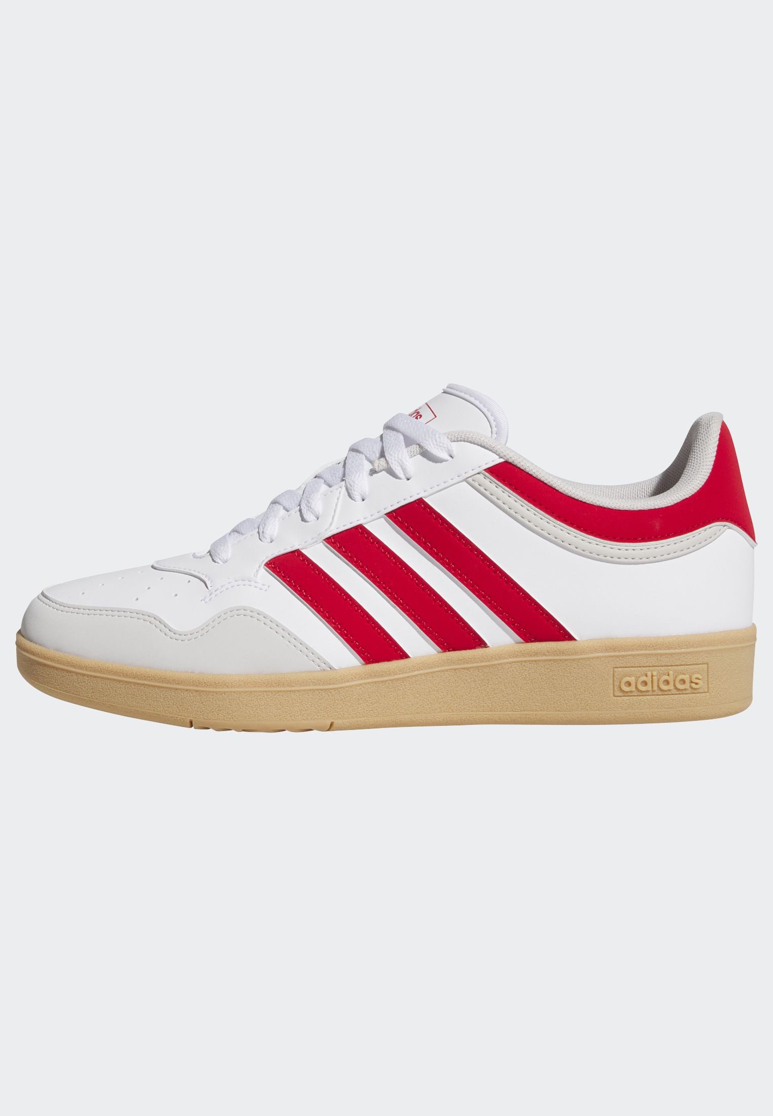 adidas Sportswear HOOPS 4.0 Sneaker günstig online kaufen