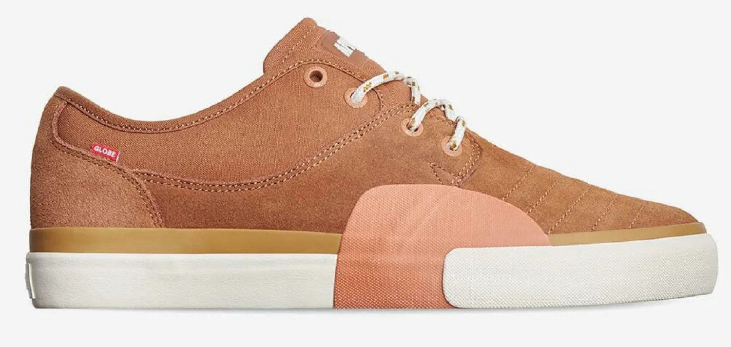 Mahalo Plus GBMAHALOP - 16360 Skaterschuhe Skateschuh