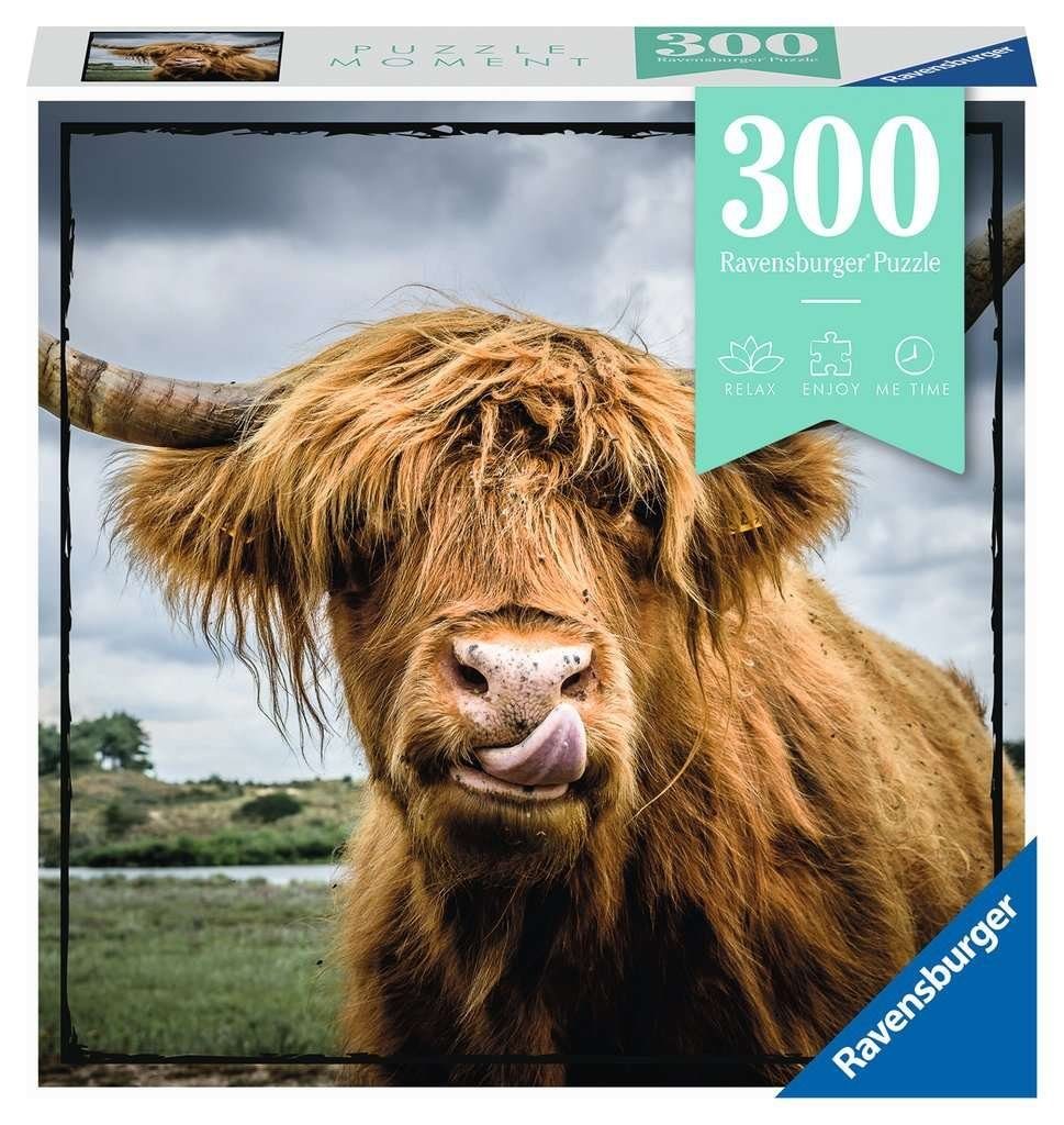 Ravensburger Puzzle 300 Teile Ravensburger Puzzle günstig online kaufen