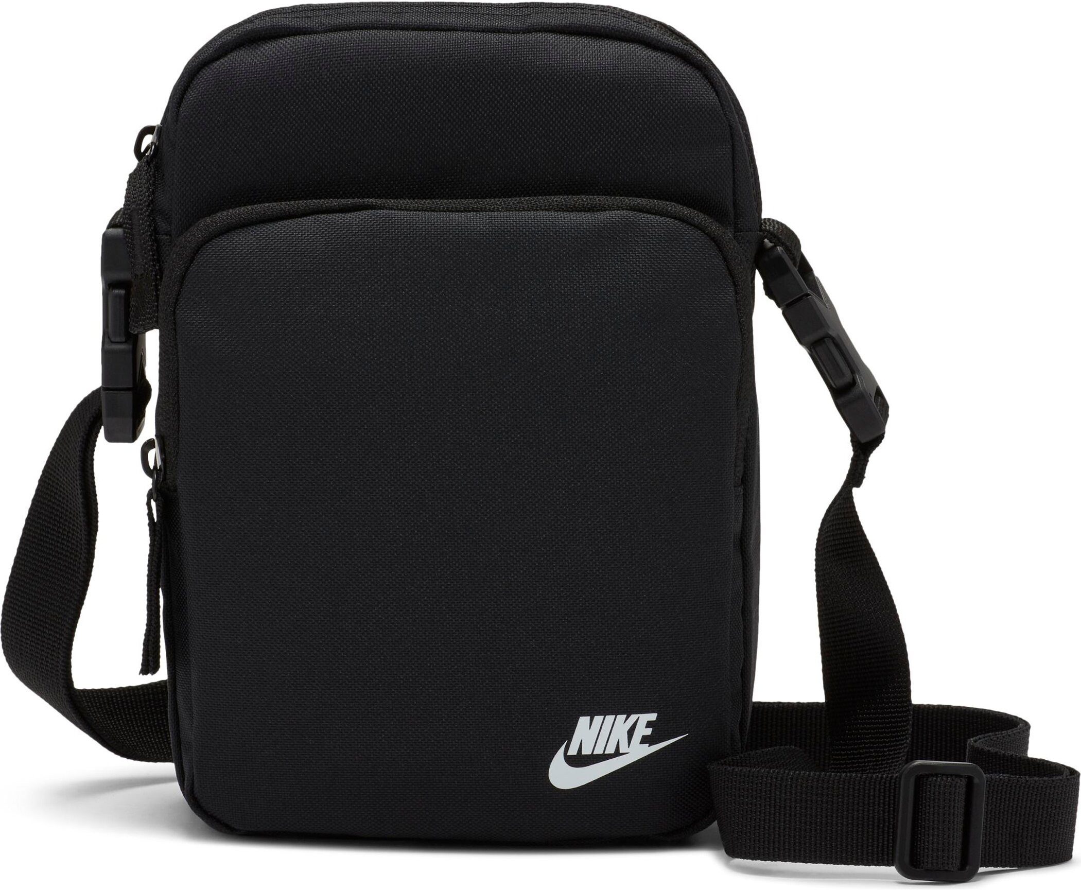 Nike Sportswear Umhängetasche NK HERITAGE CROSSBODY günstig online kaufen