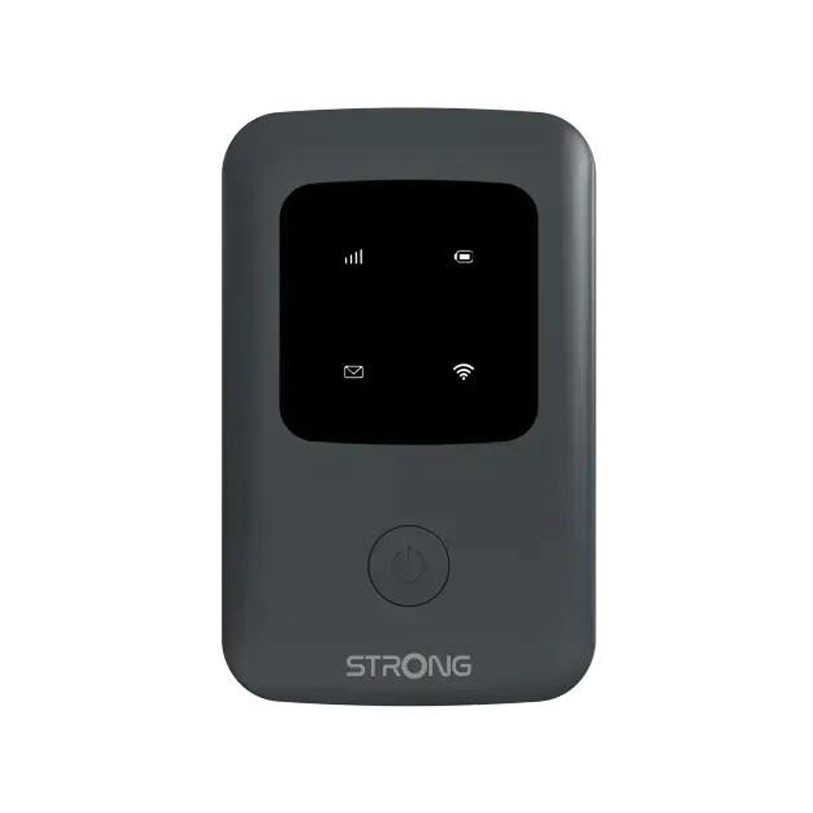 Strong 4GMIFI150C Mobiler Router