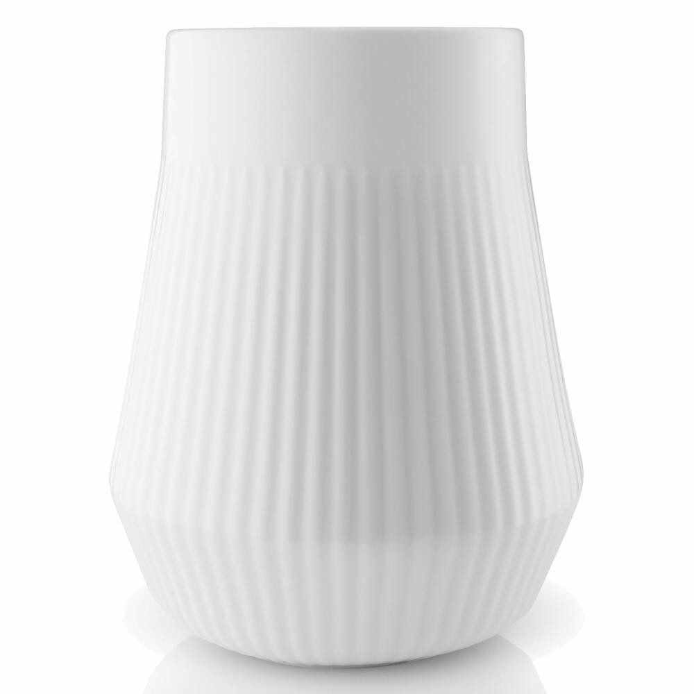 Eva Solo Tischvase Legio Nova H 21.5 cm