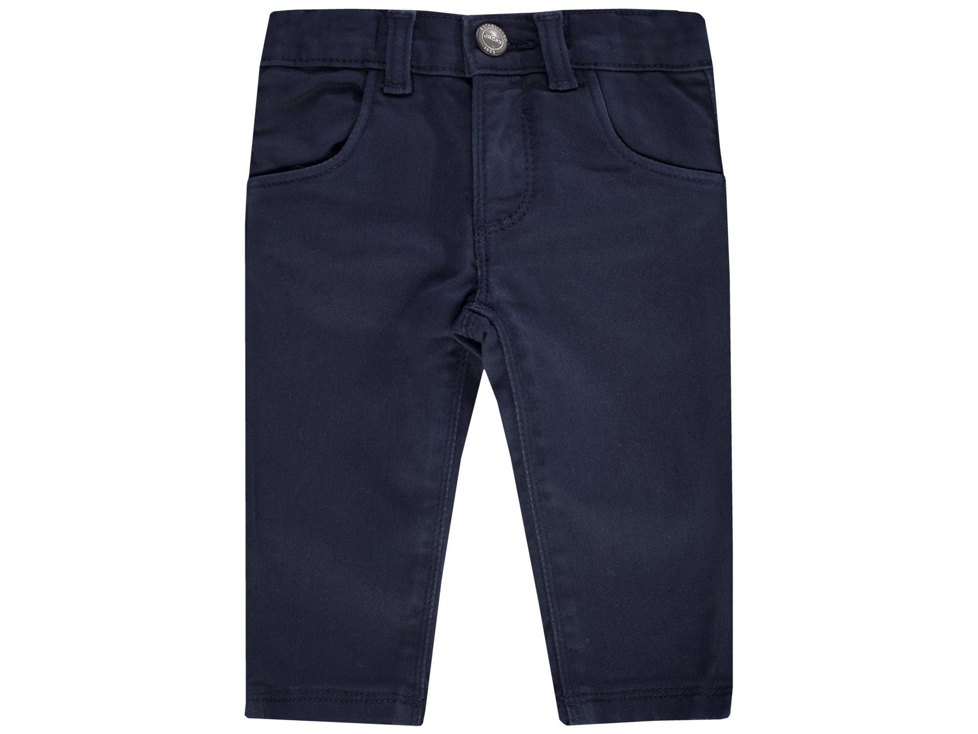 Jacky JACKY Bequeme Jeanshose BOYS Jeans (3721510) CLASSIC