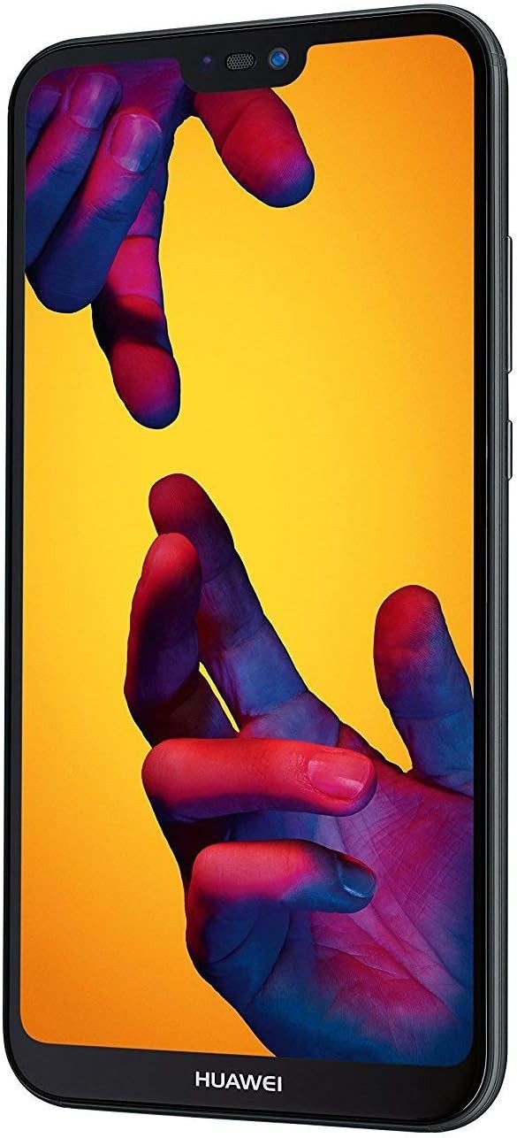 Huawei Smartphone