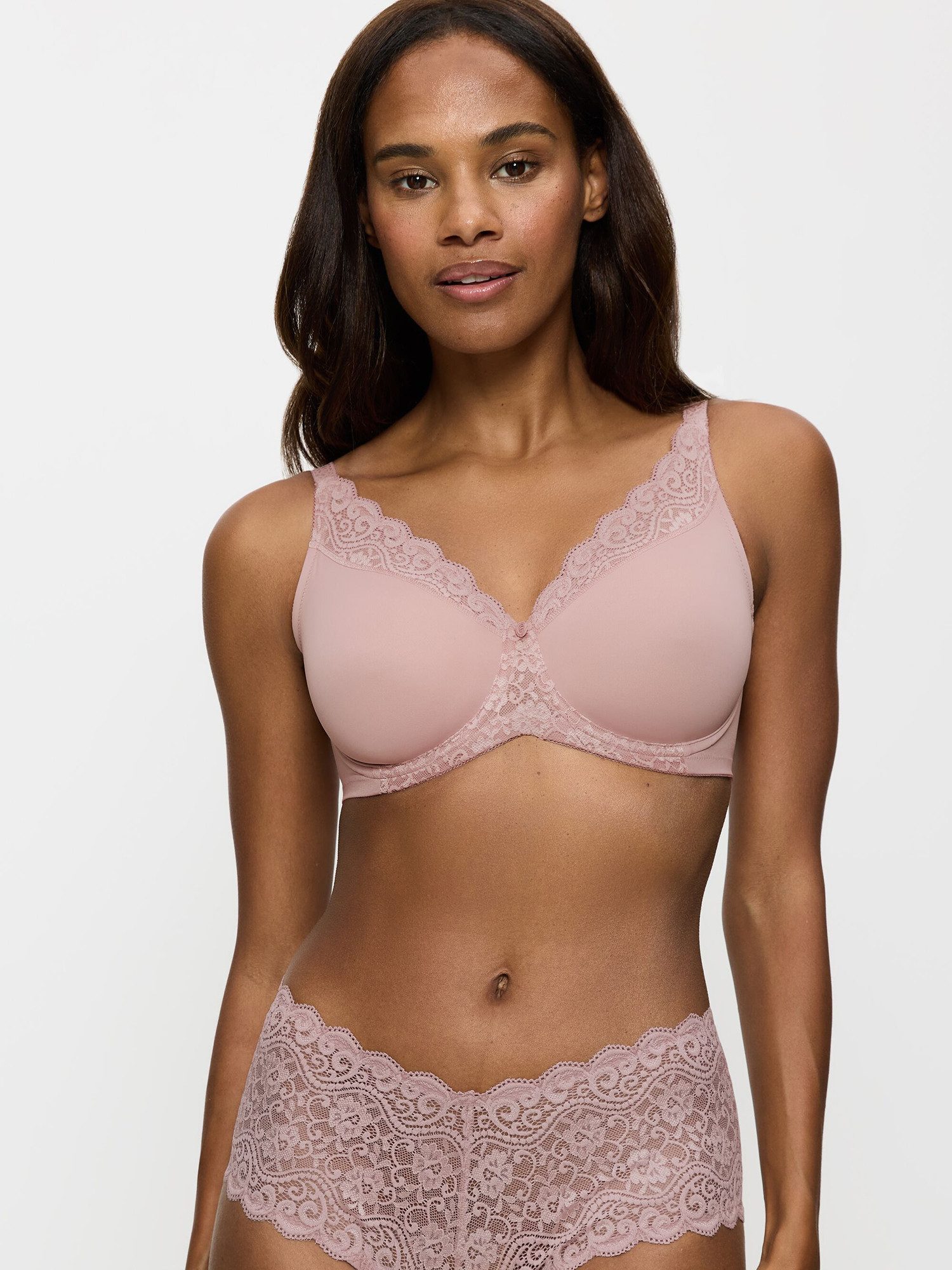 Triumph Bügel-BH Red Label Amourette