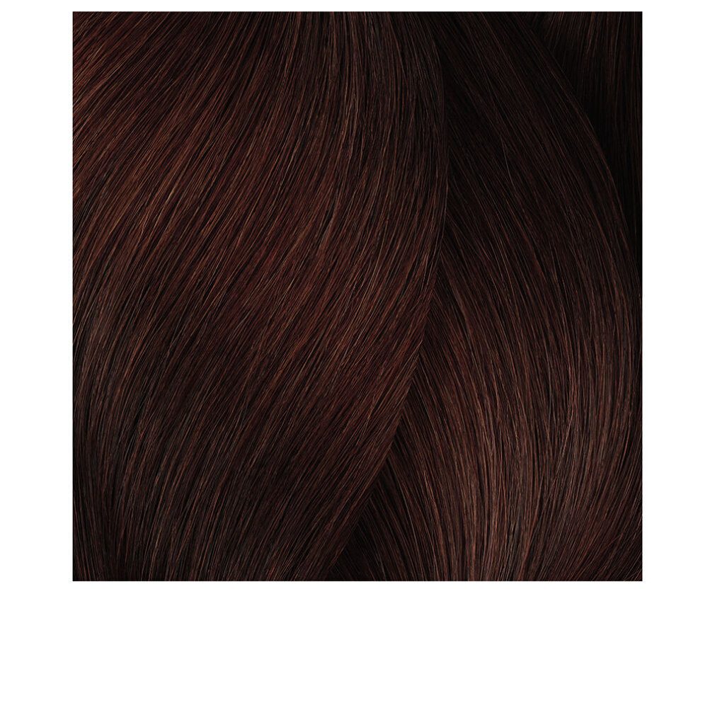 L'Oreal Deutschland Haarpflege-Set MAJIREL Beauty Farbcreme #4 .56