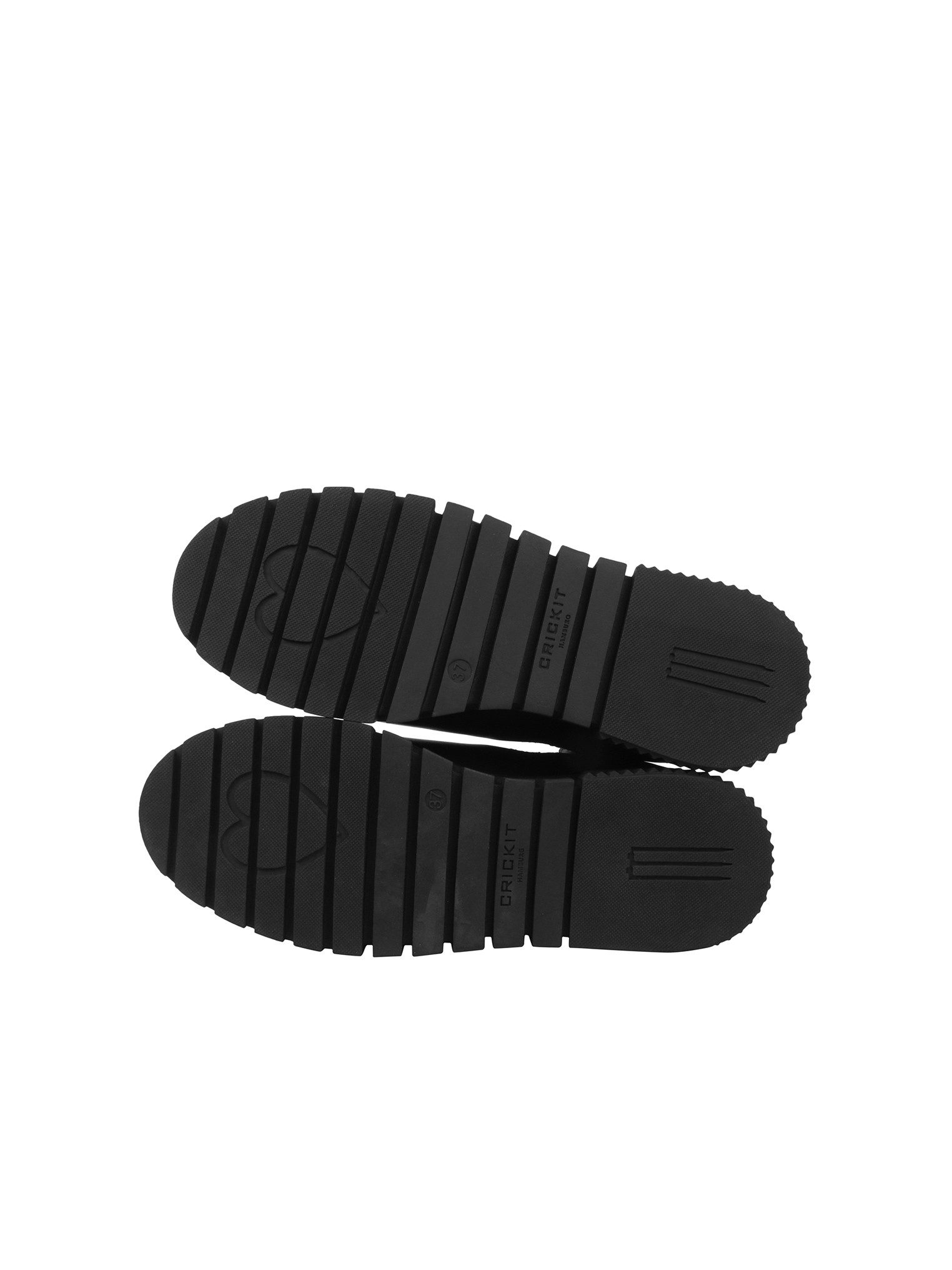 CRICKIT NAELLE Chelseaboots