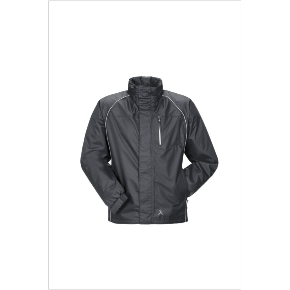 Planam Regenjacke