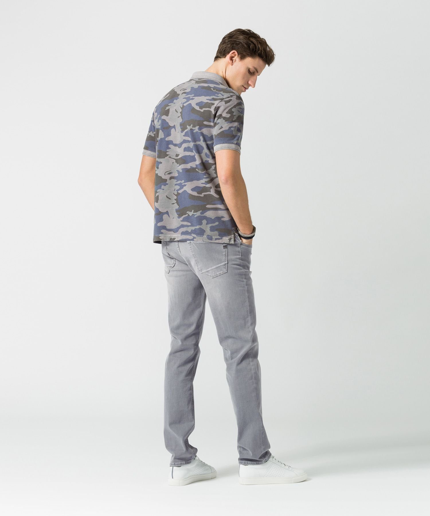 Brax 5-Pocket-Jeans