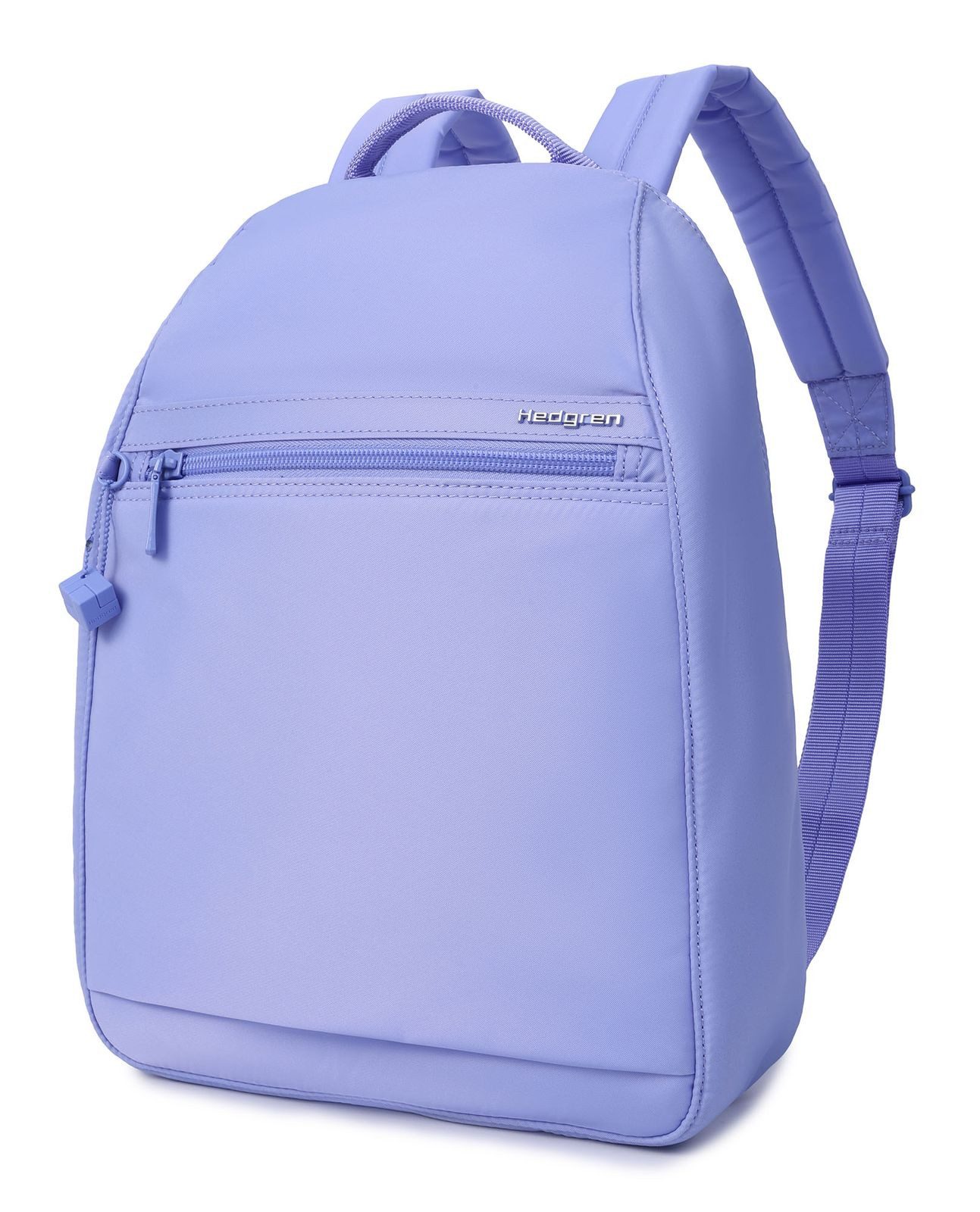 Hedgren Rucksack Vogue Backpack Large RFID günstig online kaufen