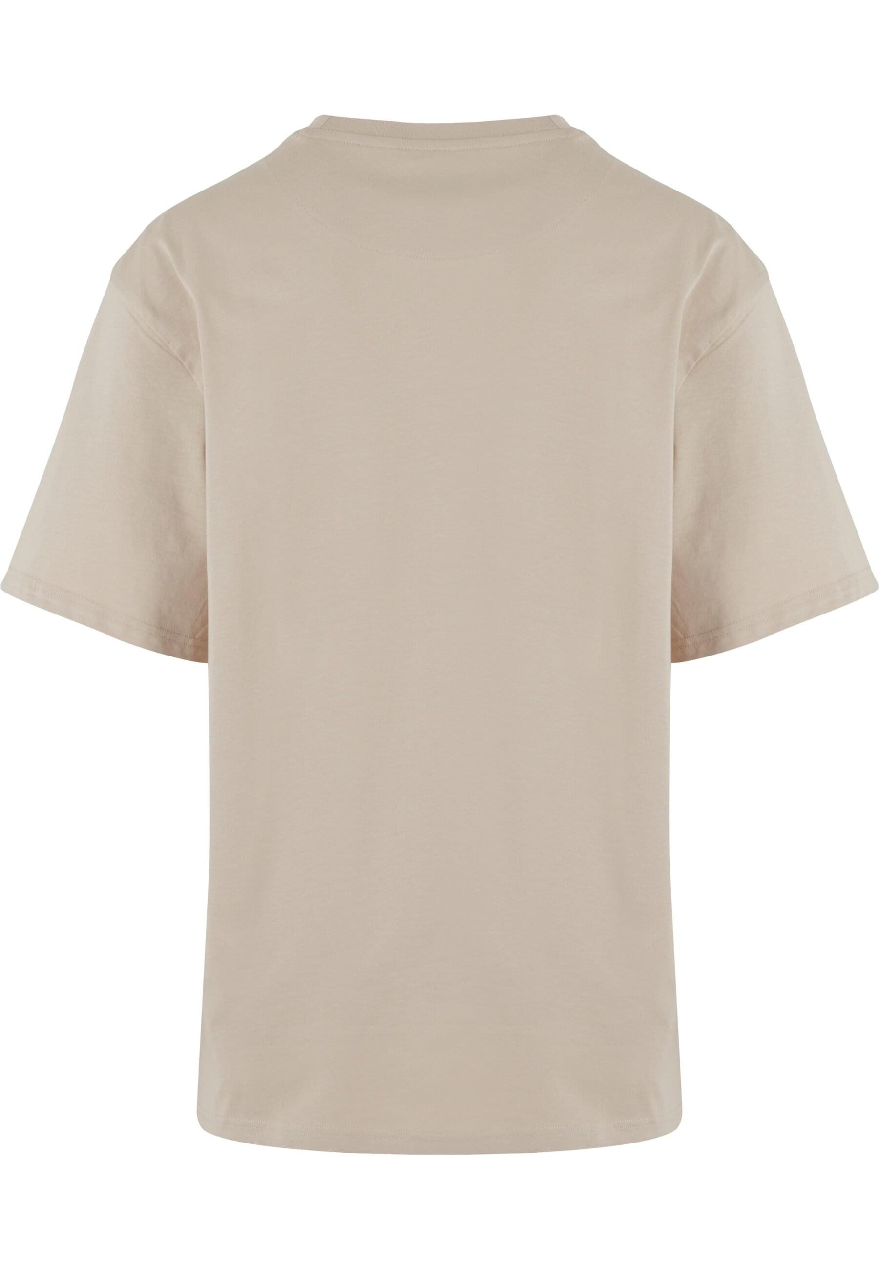 Karl Kani T-Shirt Karl Kani KK Small Signature Essential Tee (1-tlg) günstig online kaufen