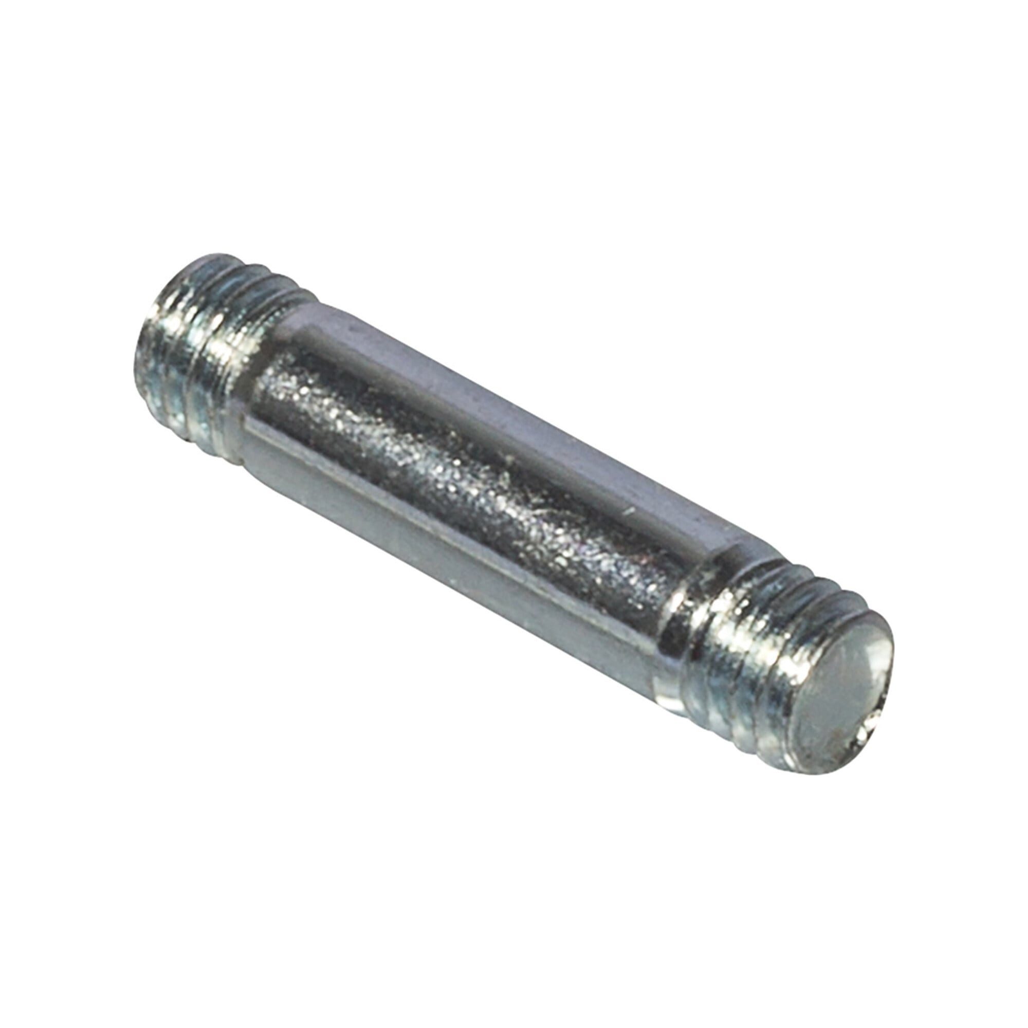 fischer Bolzenanker fischer Schraubbolzen SBB 45 100 Stk