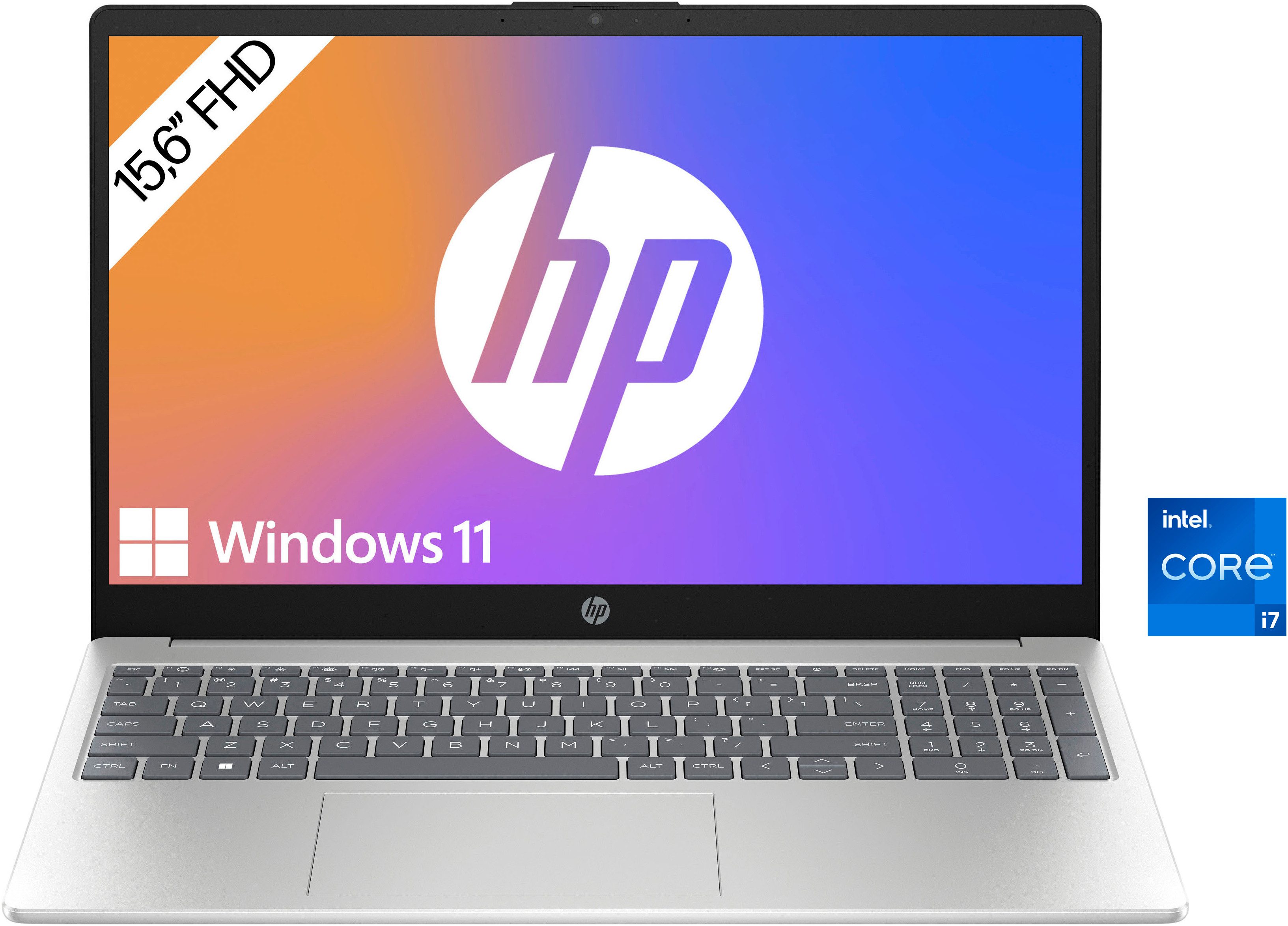 15-fd1075ng Notebook