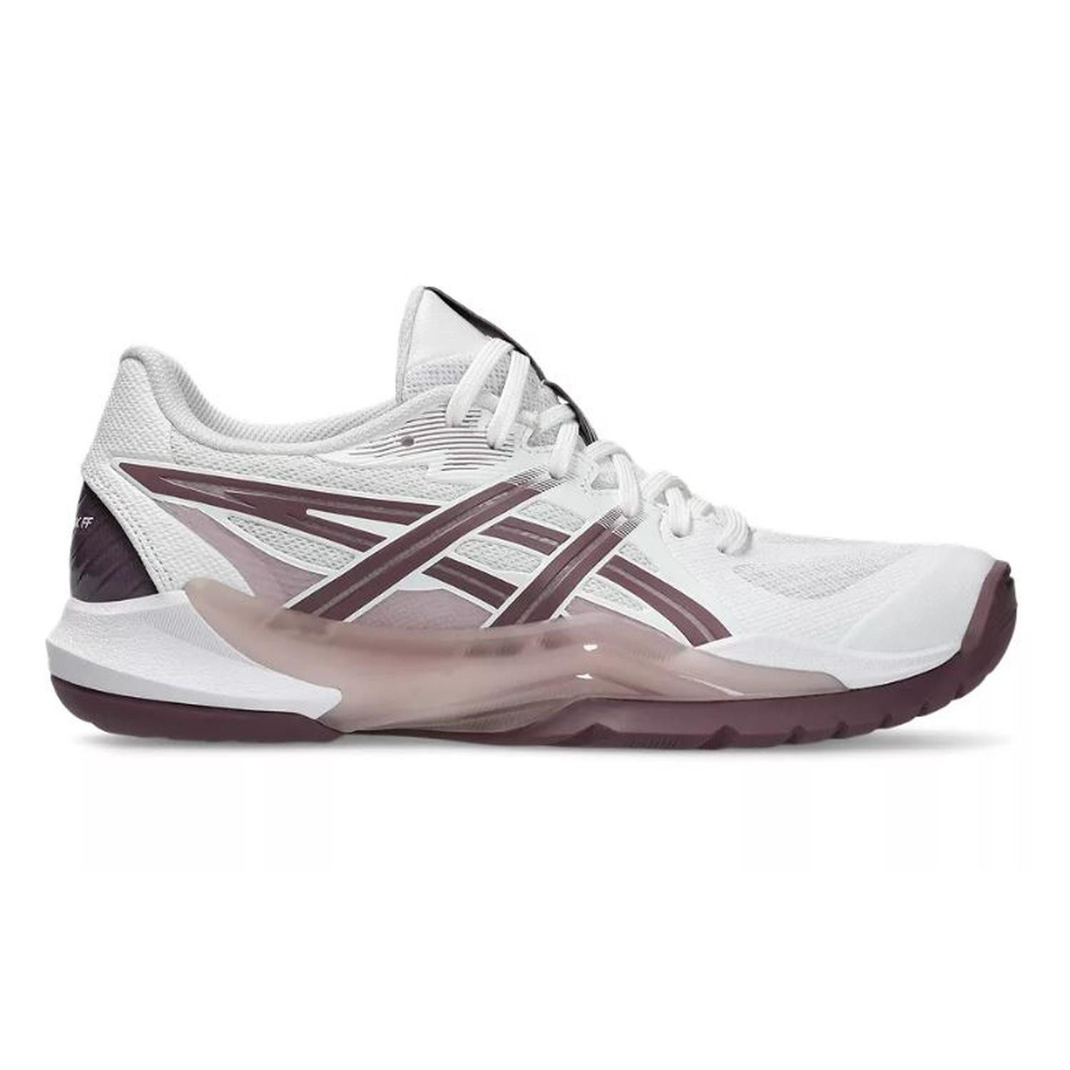 Powerbreak FF W Handballschuh