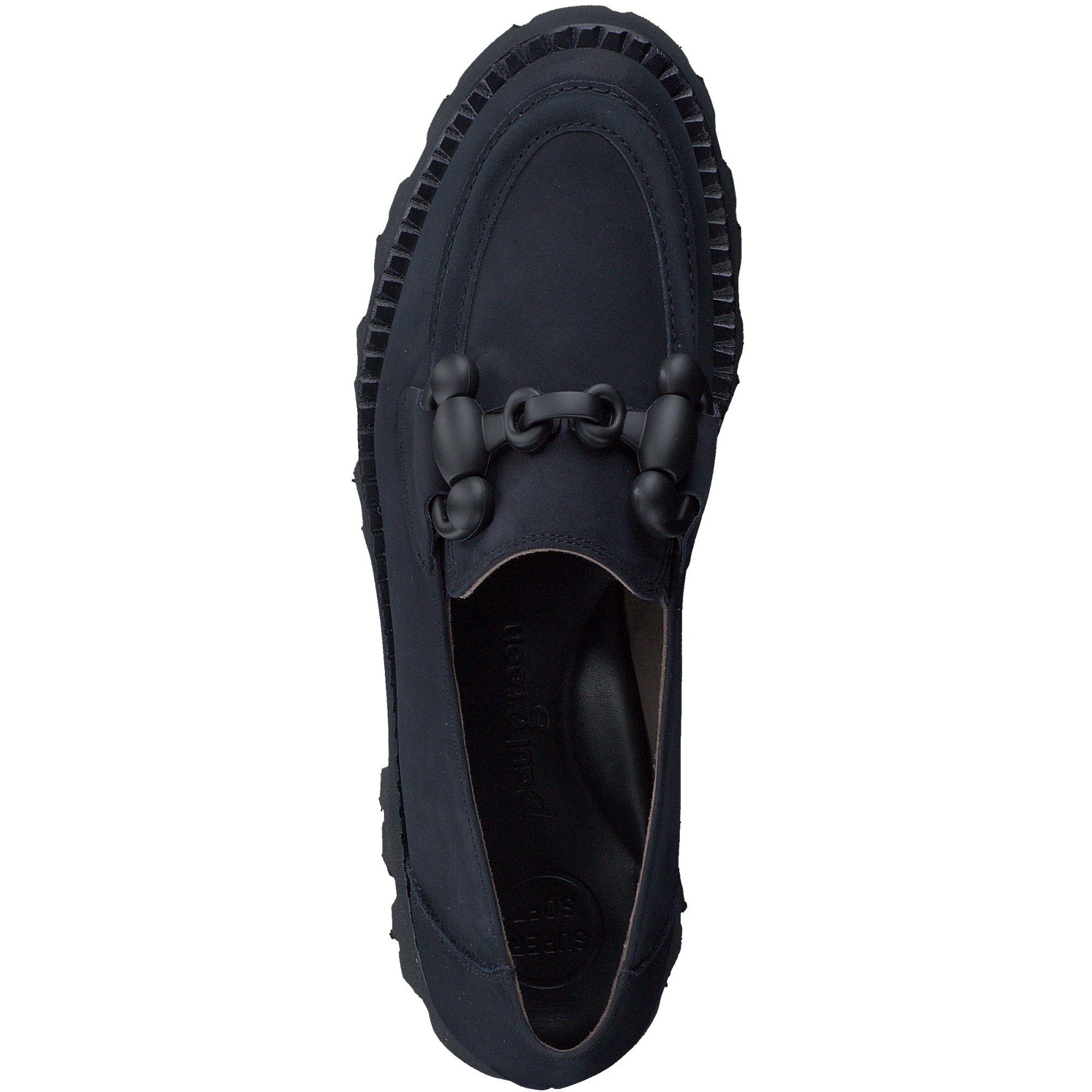 Paul Green Mokassin Sneaker