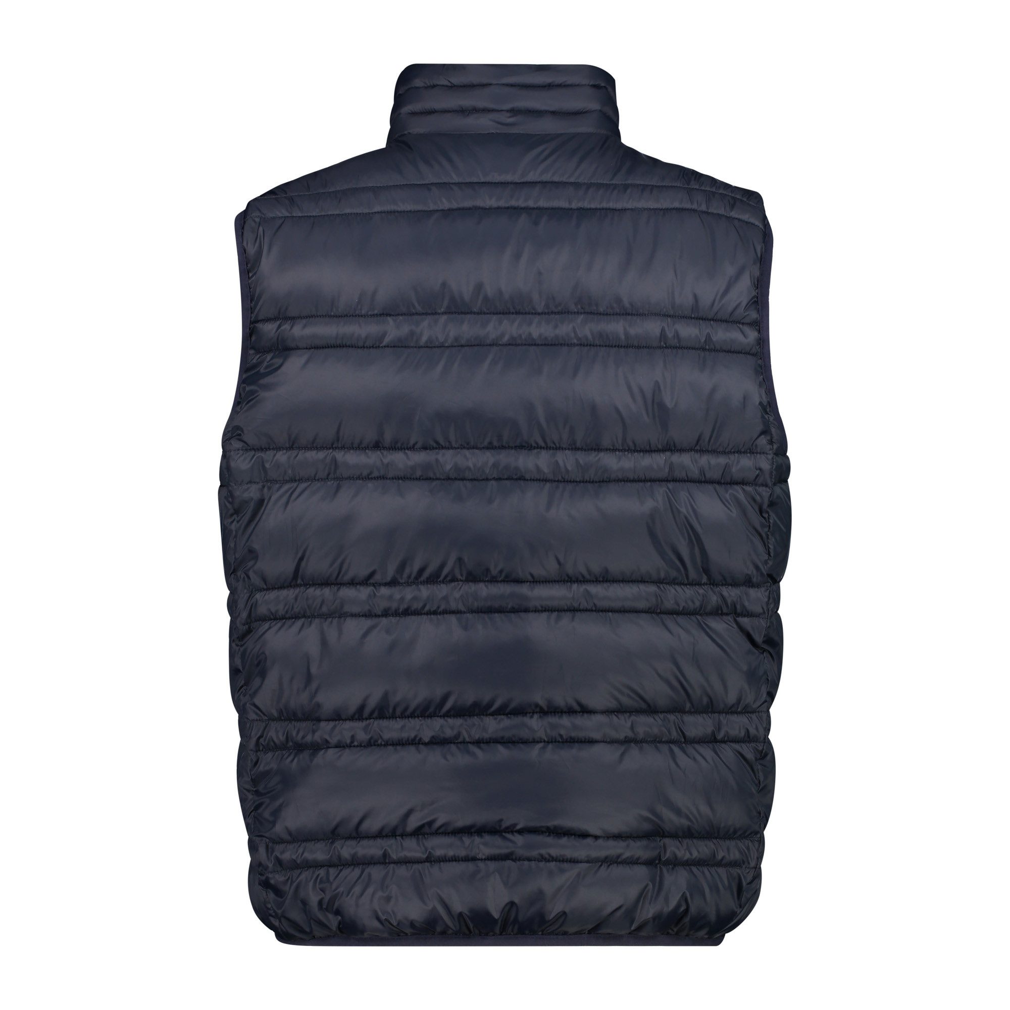CMP Funktionsweste CMP Herren Weste Man Vest Snaps 33K2007