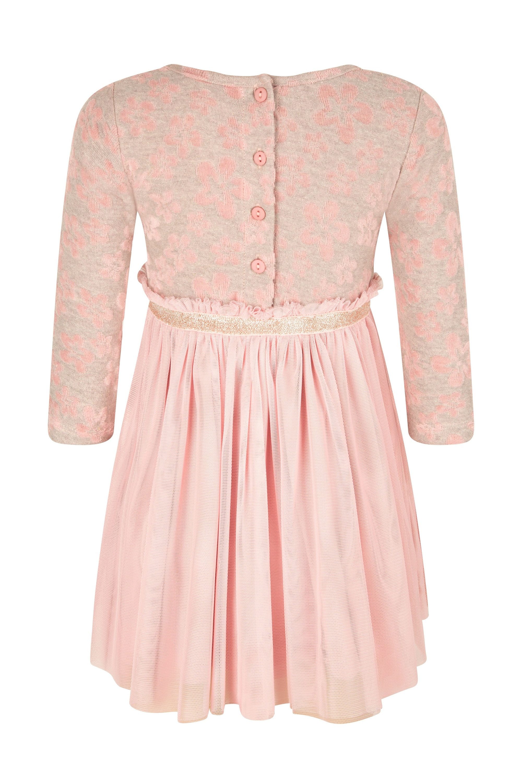 happy girls Sommerkleid dress günstig online kaufen