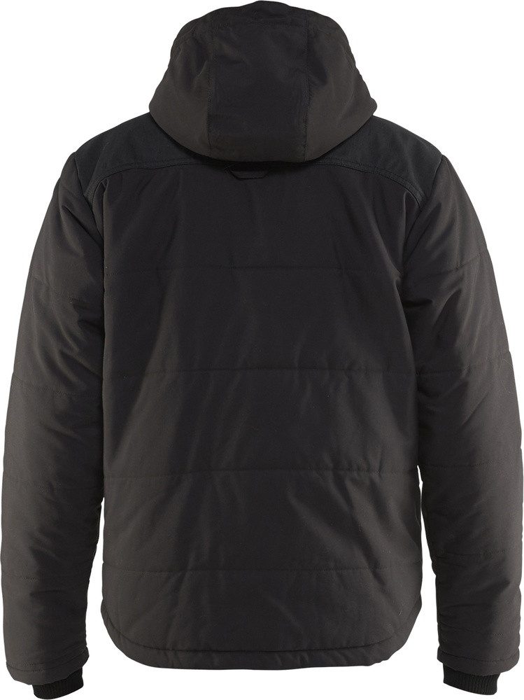 Blåkläder Winterjacke Winterjacke