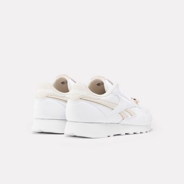 Reebok Classic Reebok Classic Vegan Sneaker