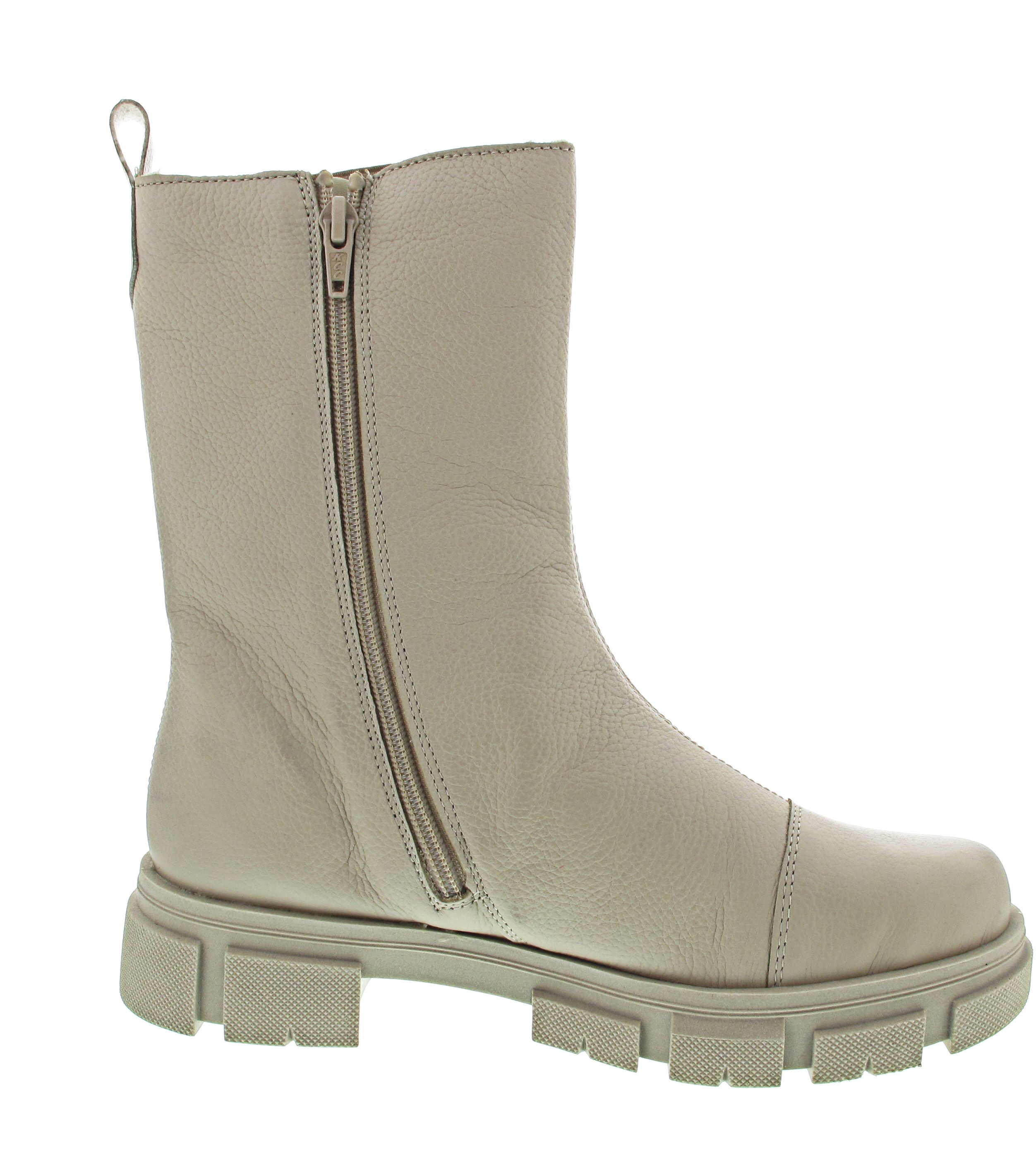 Rieker Winterstiefelette