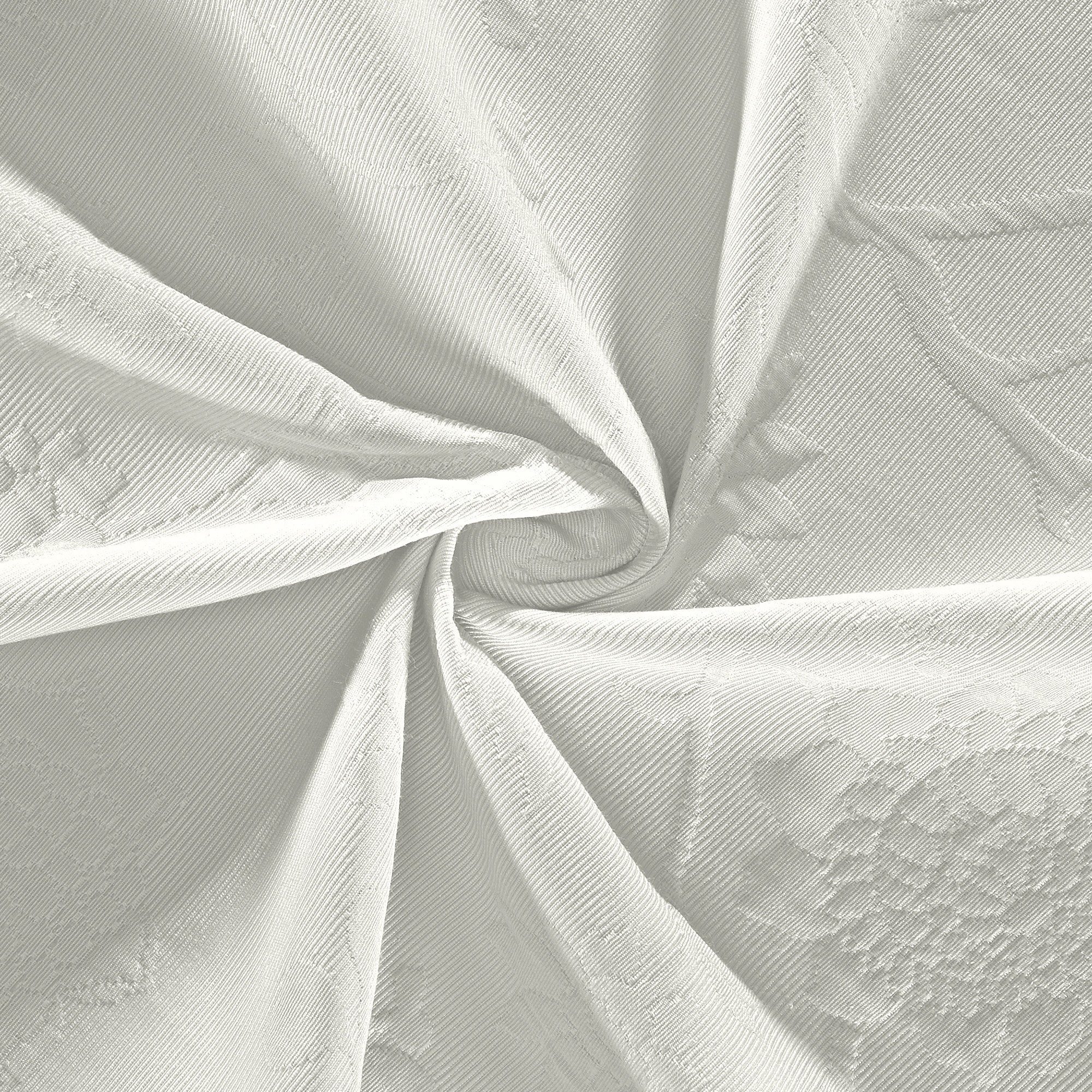 Erwin Müller Platzset Tischset "Arnsberg" 2er-Pack, bügelleicht Uni