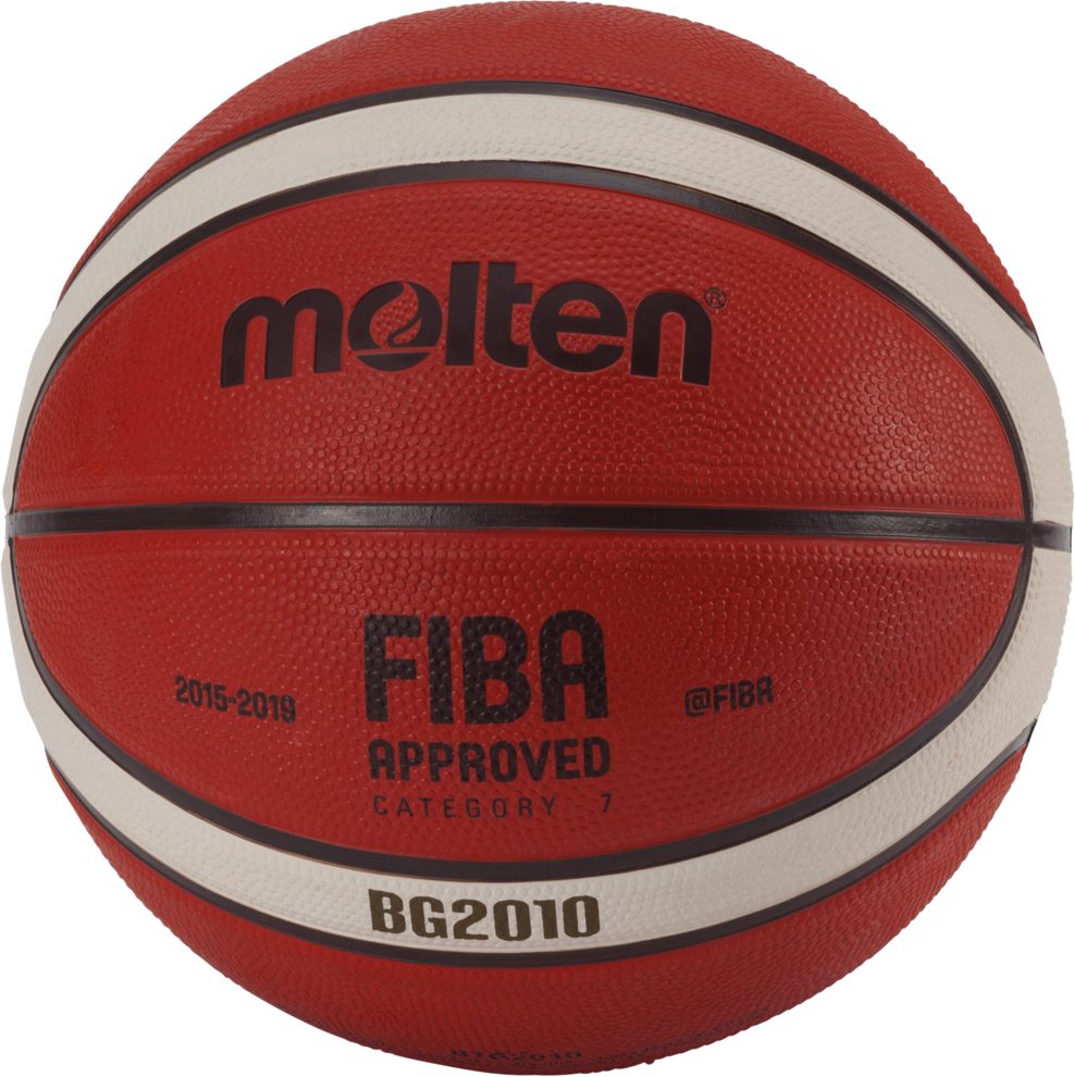 Molten Basketball Molten Basketball