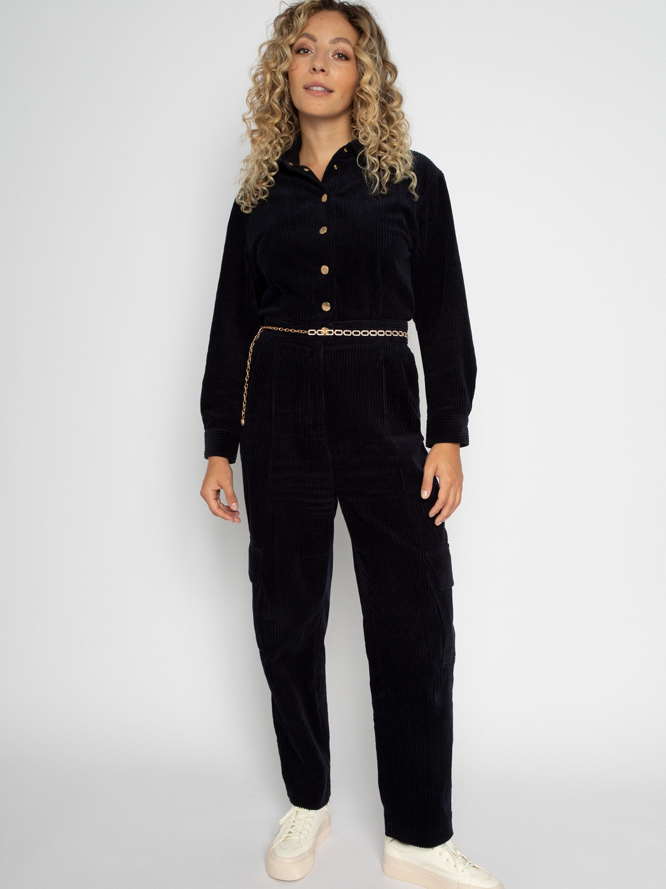 Vanzetti Ledergürtel (1-St) günstig online kaufen