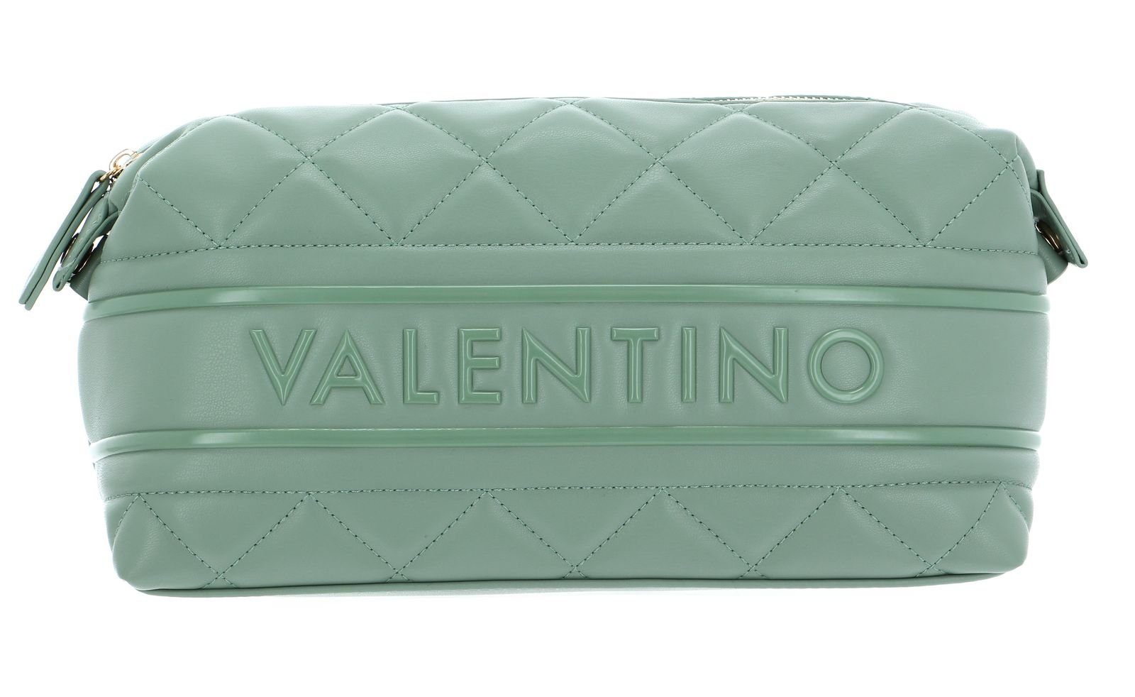 VALENTINO BAGS Kulturbeutel Ada